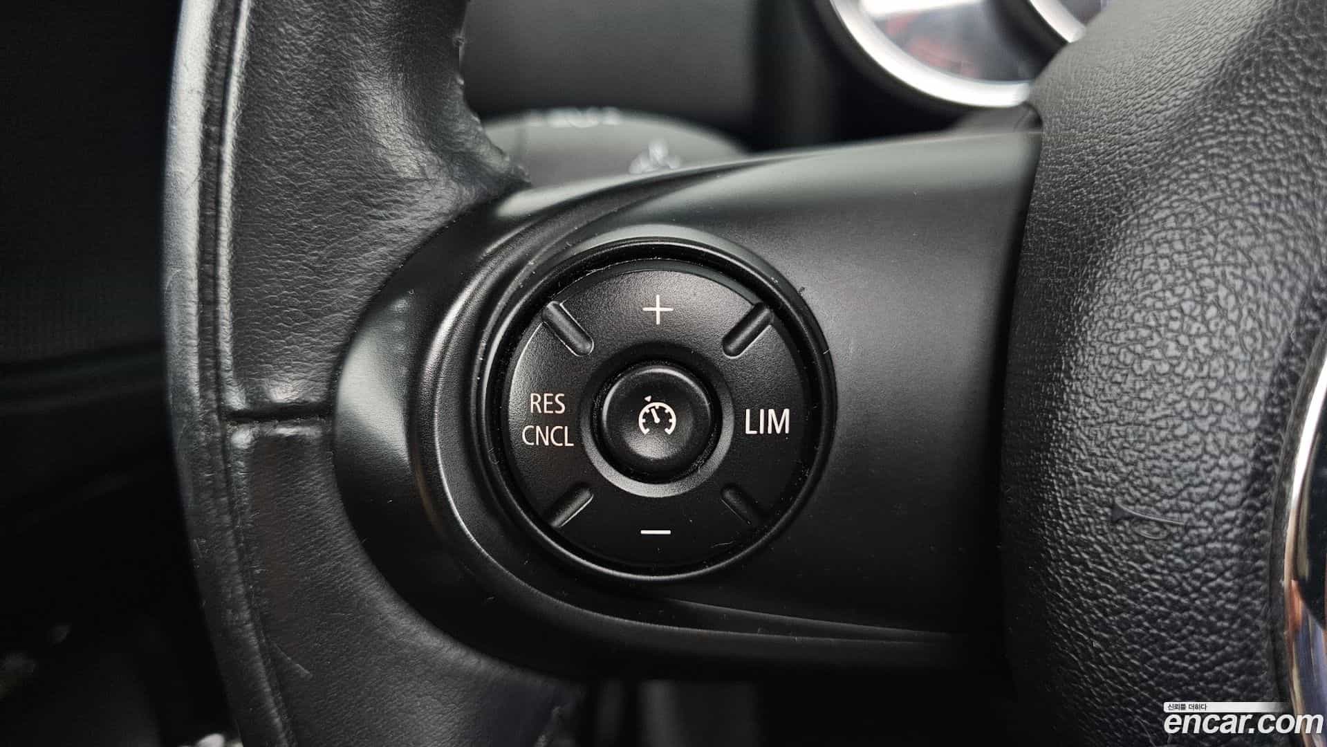 Countryman Mini 2018.6-OPTION-043