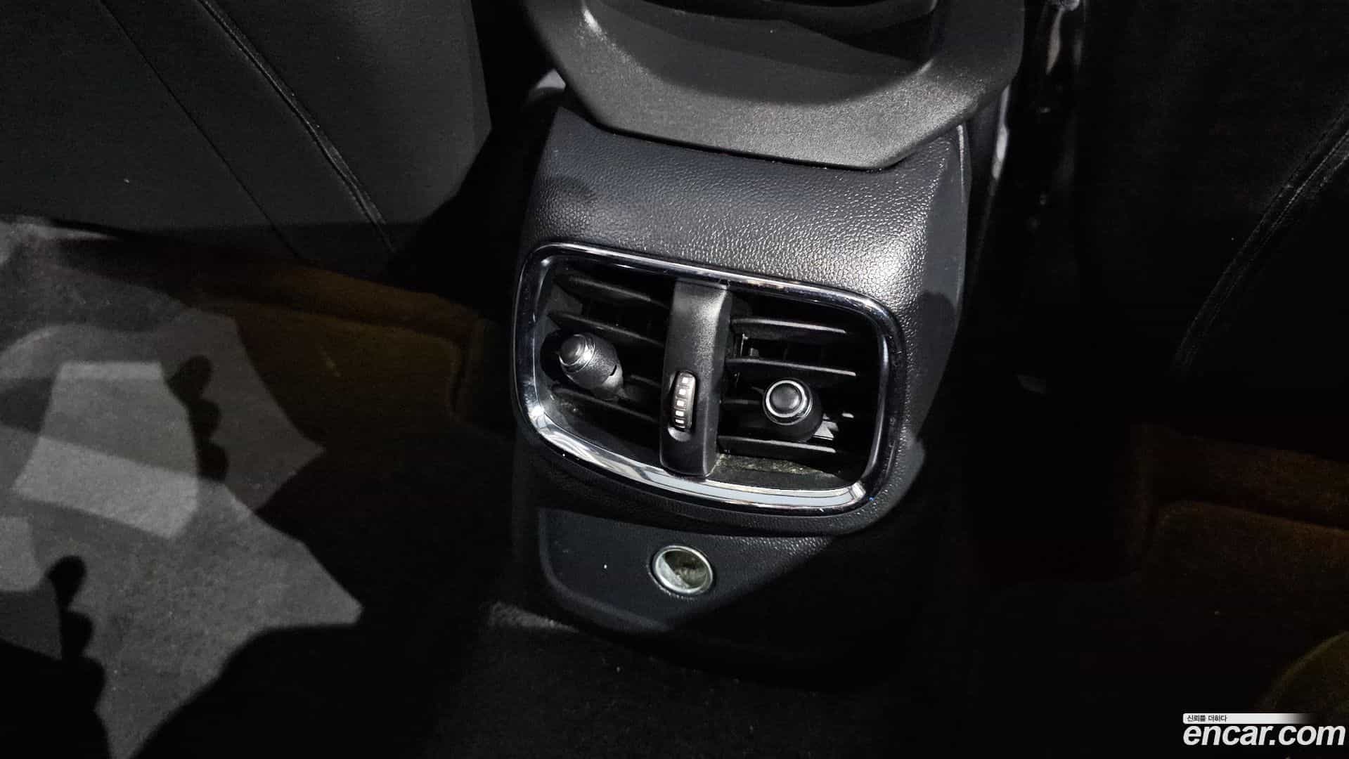 Countryman Mini 2018.6-OPTION-044