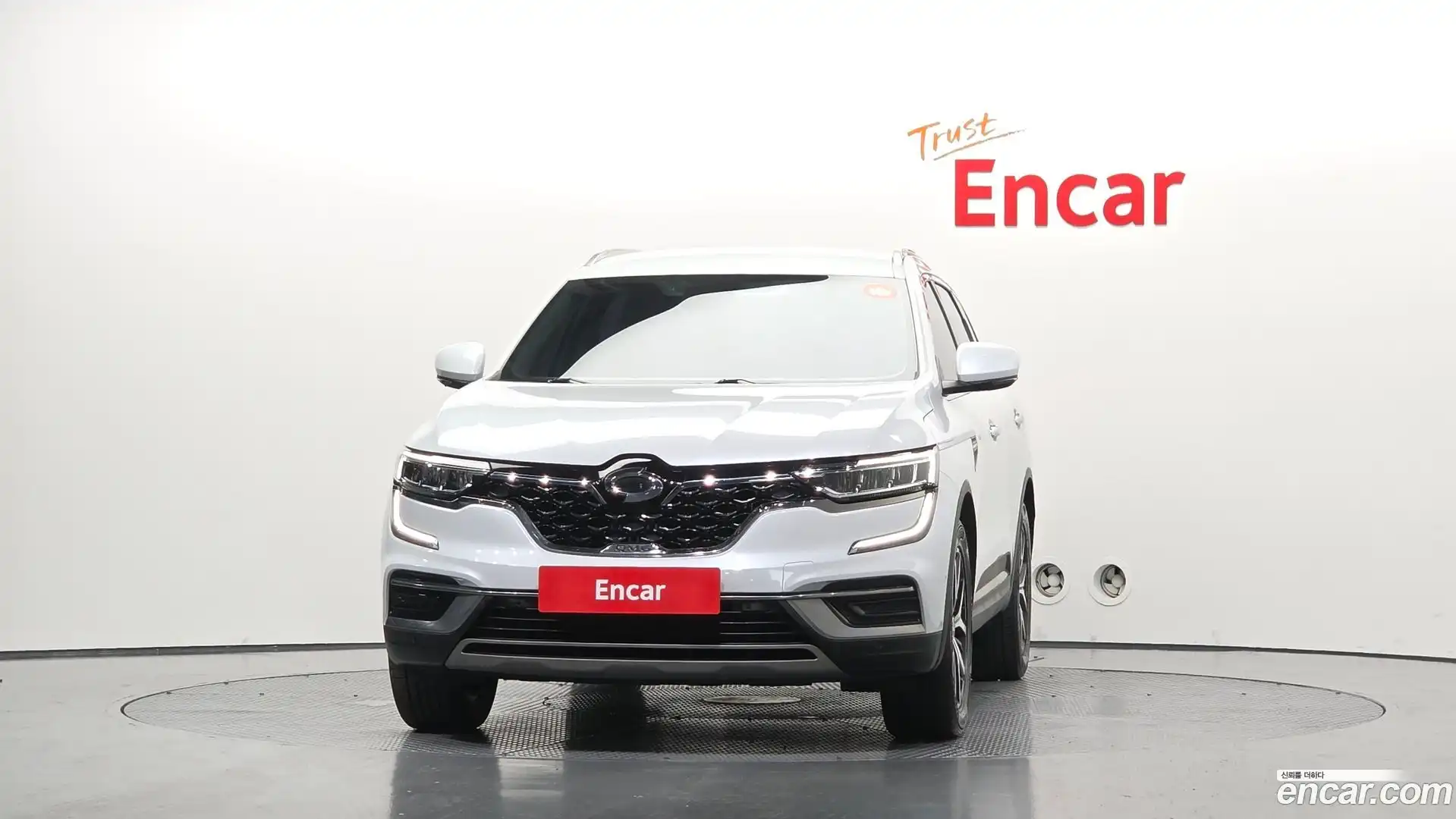 QM6 Renault Korea 2021.11-OUTER-003