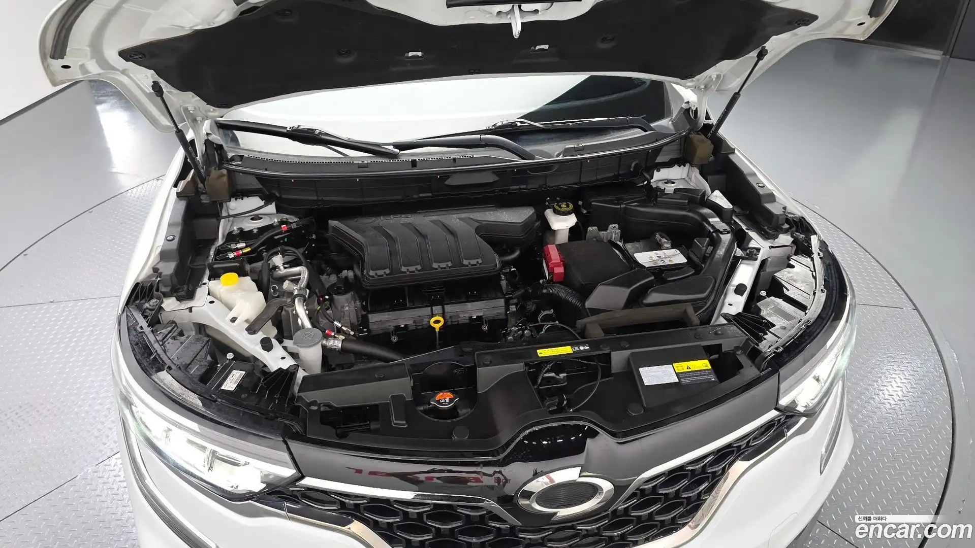 QM6 Renault Korea 2021.11-OUTER-006