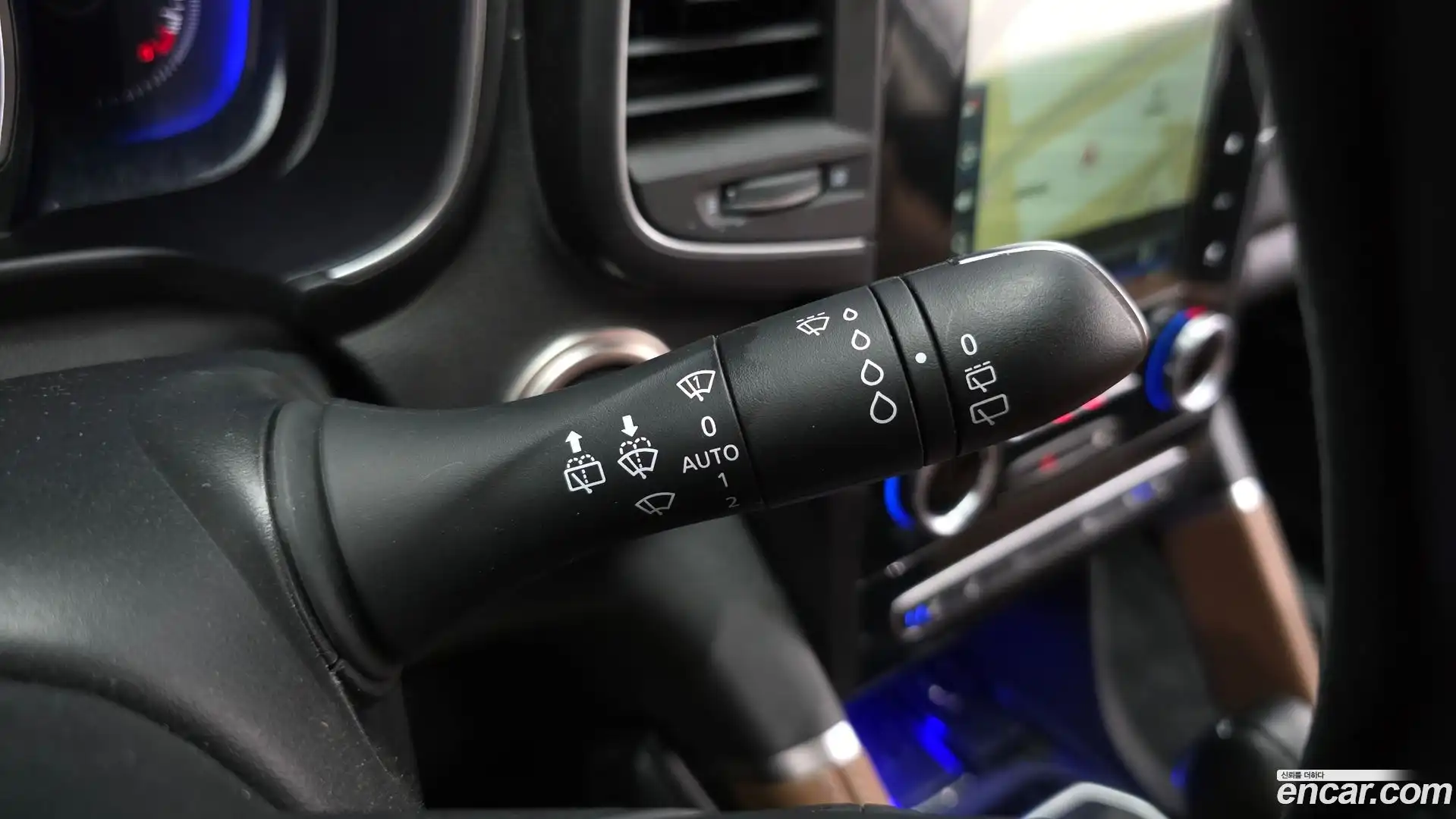 QM6 Renault Korea 2021.11-OPTION-021