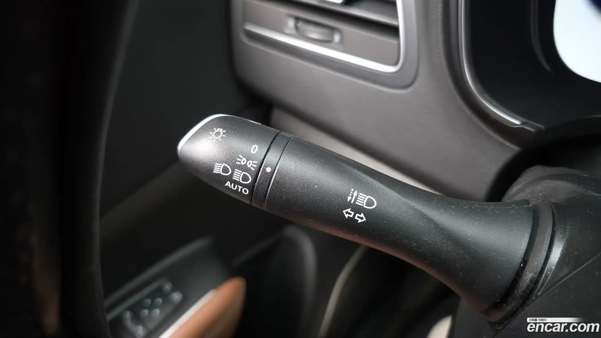 QM6 Renault Korea 2021.11-OPTION-022