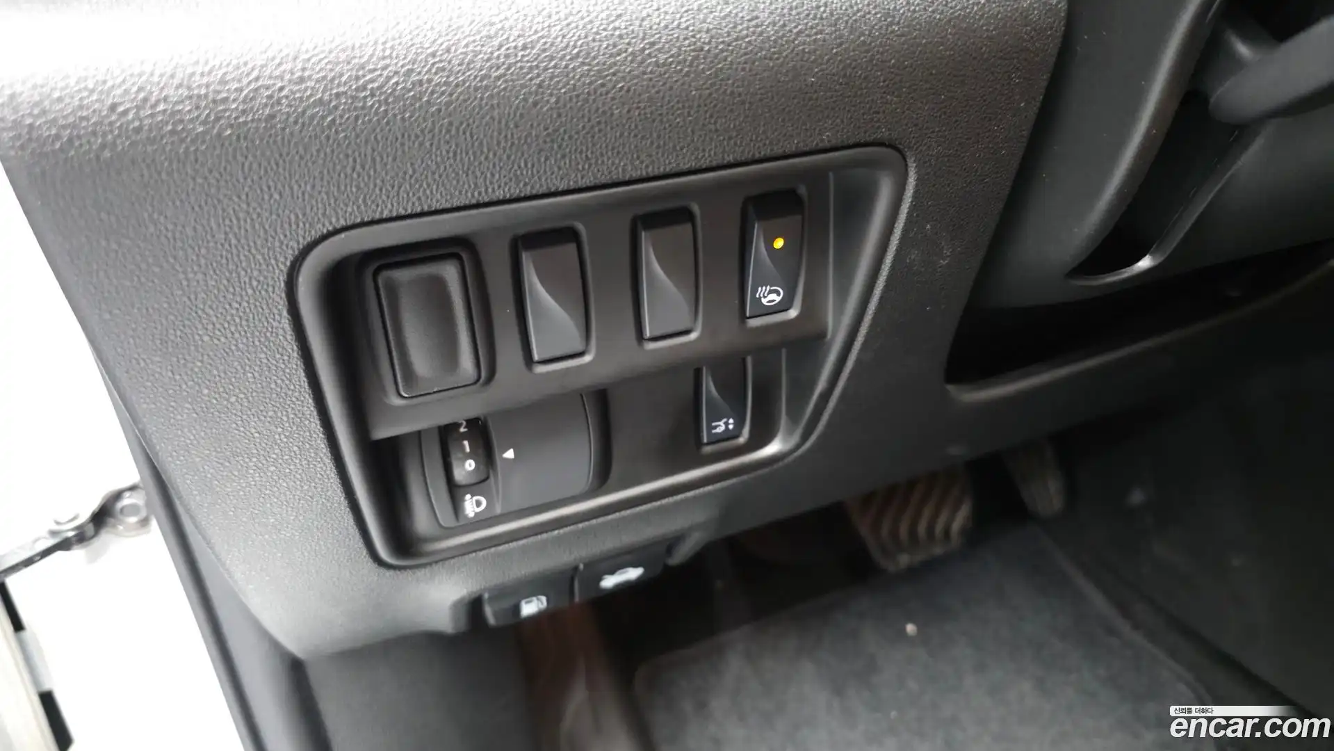 QM6 Renault Korea 2021.11-OPTION-024