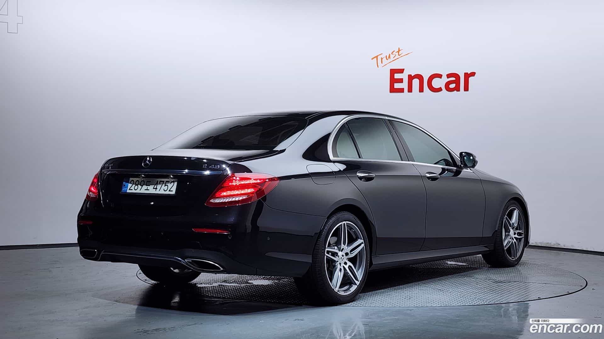 E-Class Mercedes-Benz 2019.1-OUTER-002