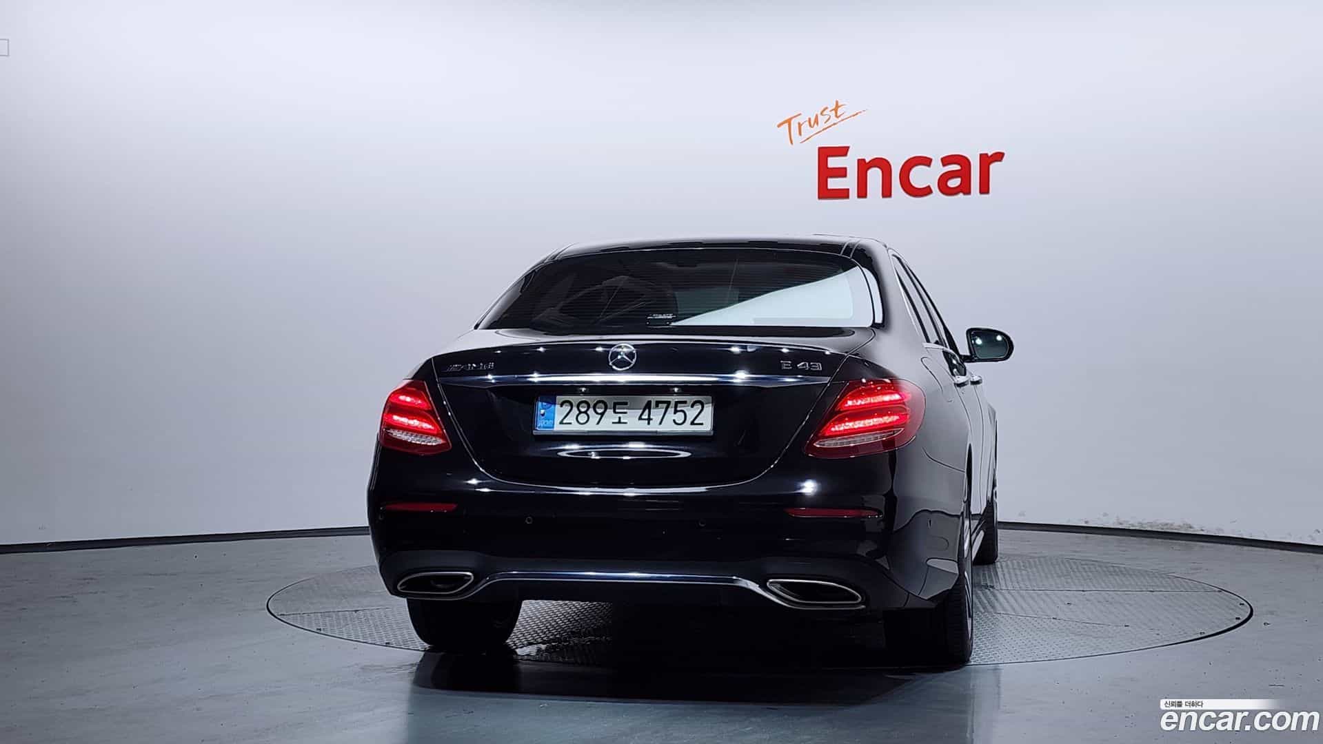 E-Class Mercedes-Benz 2019.1-OUTER-004