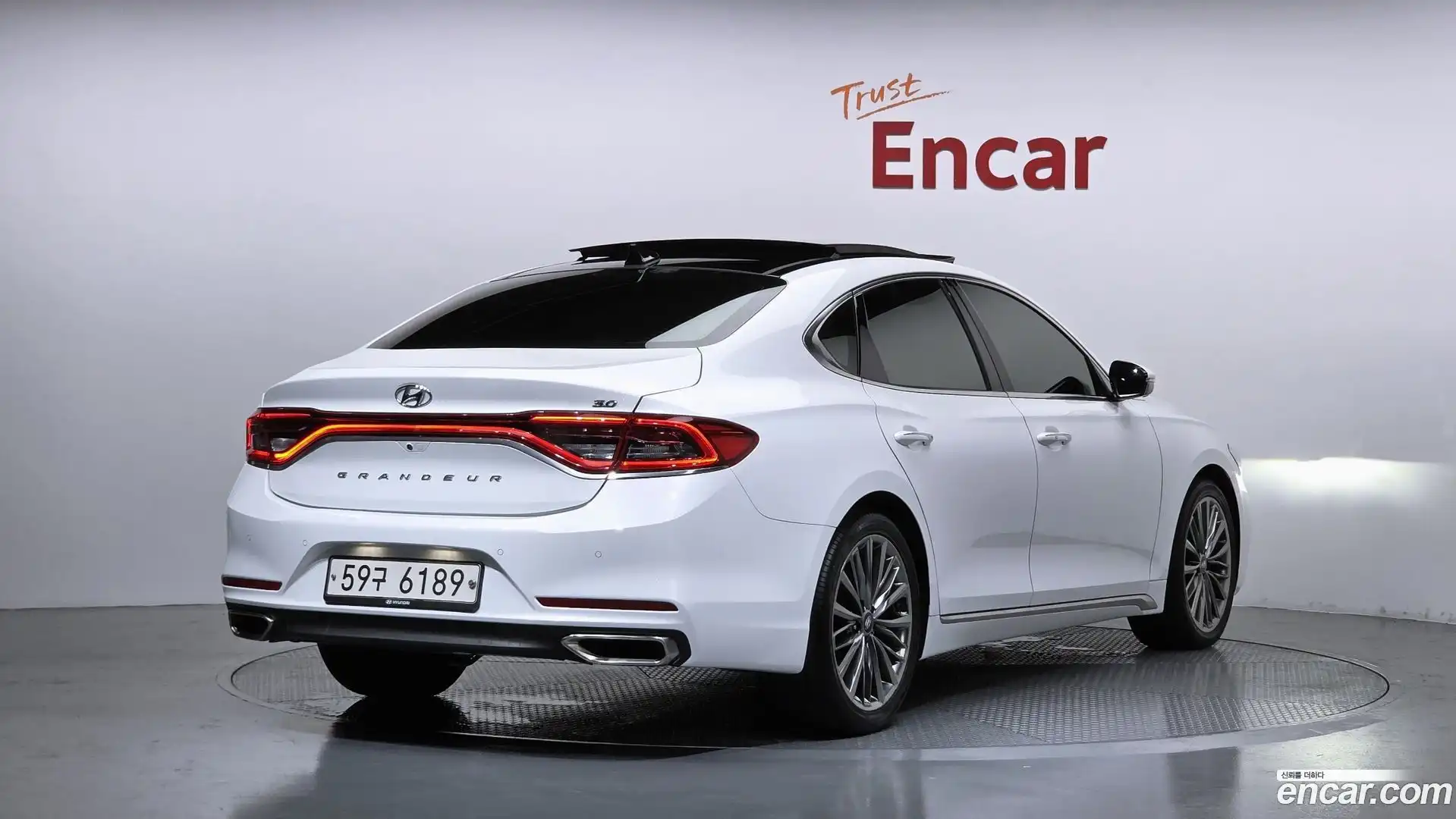 Grandeur Hyundai 2019.4-OUTER-002