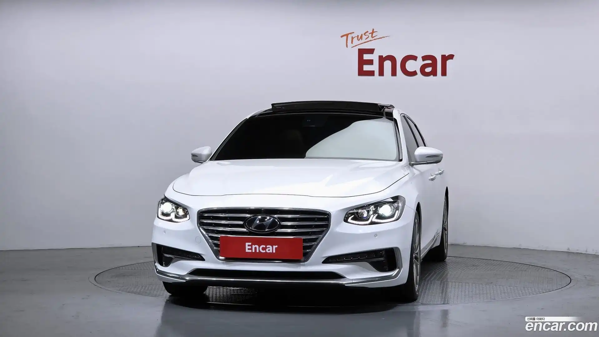 Grandeur Hyundai 2019.4-OUTER-003