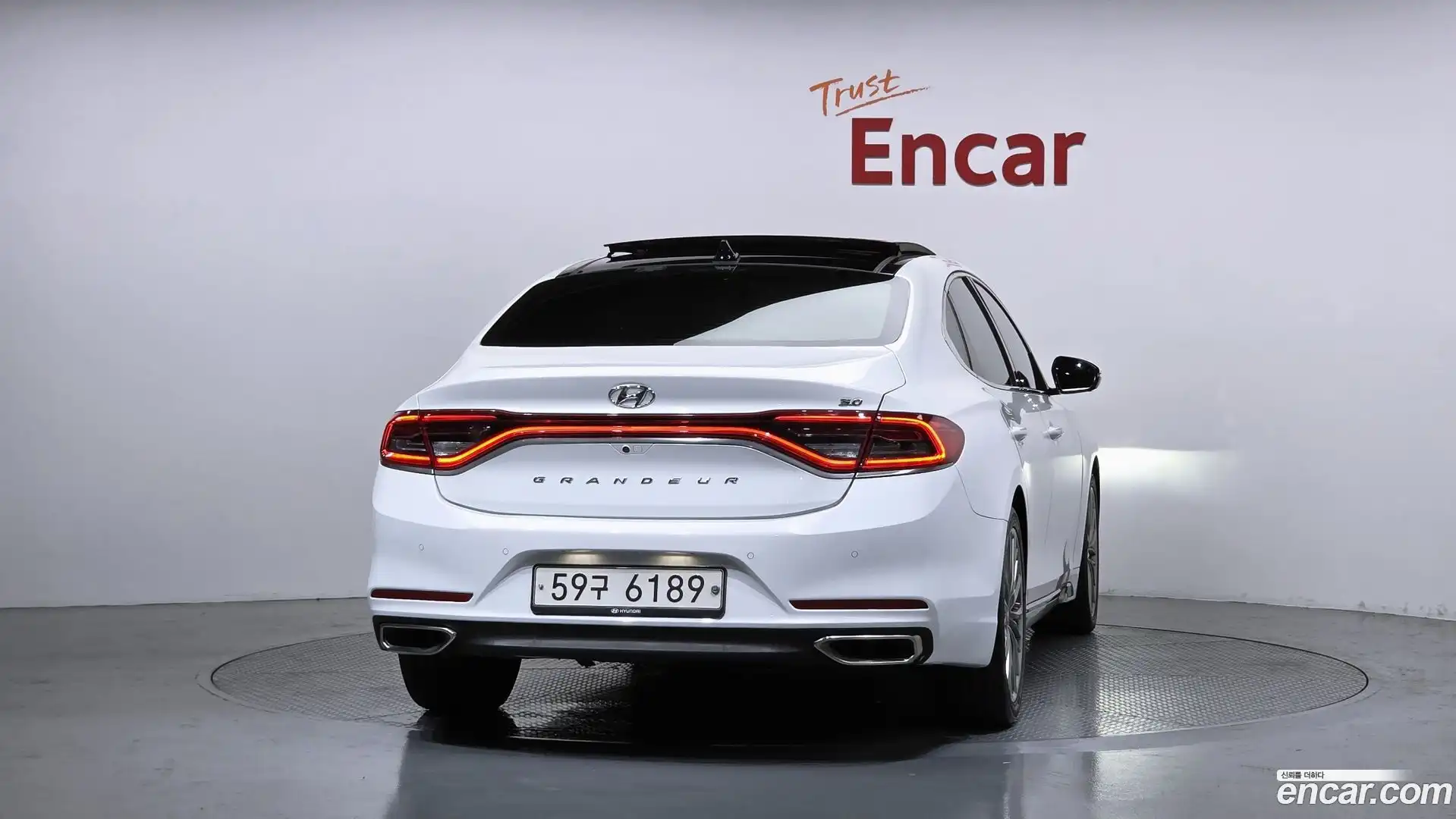 Grandeur Hyundai 2019.4-OUTER-004