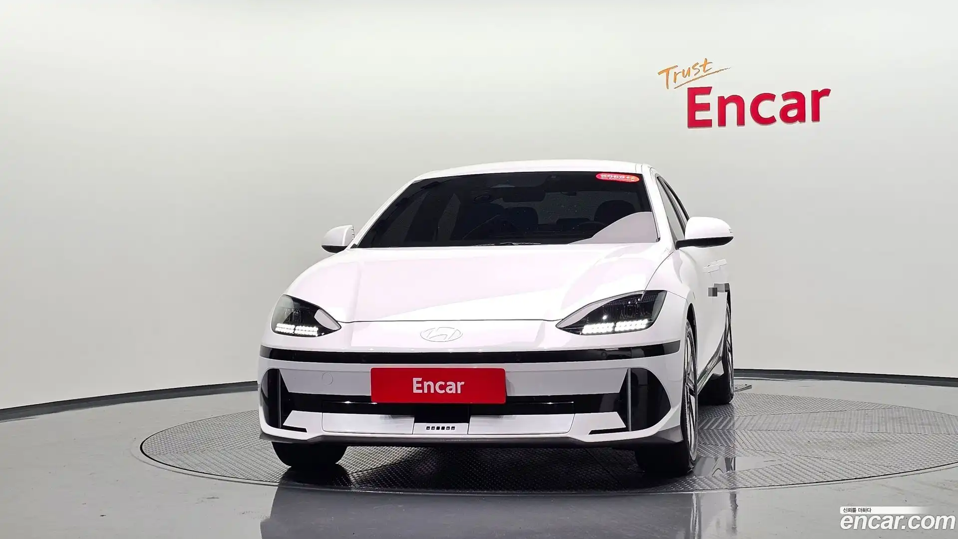 Ioniq6 Hyundai 2022.8-OUTER-003