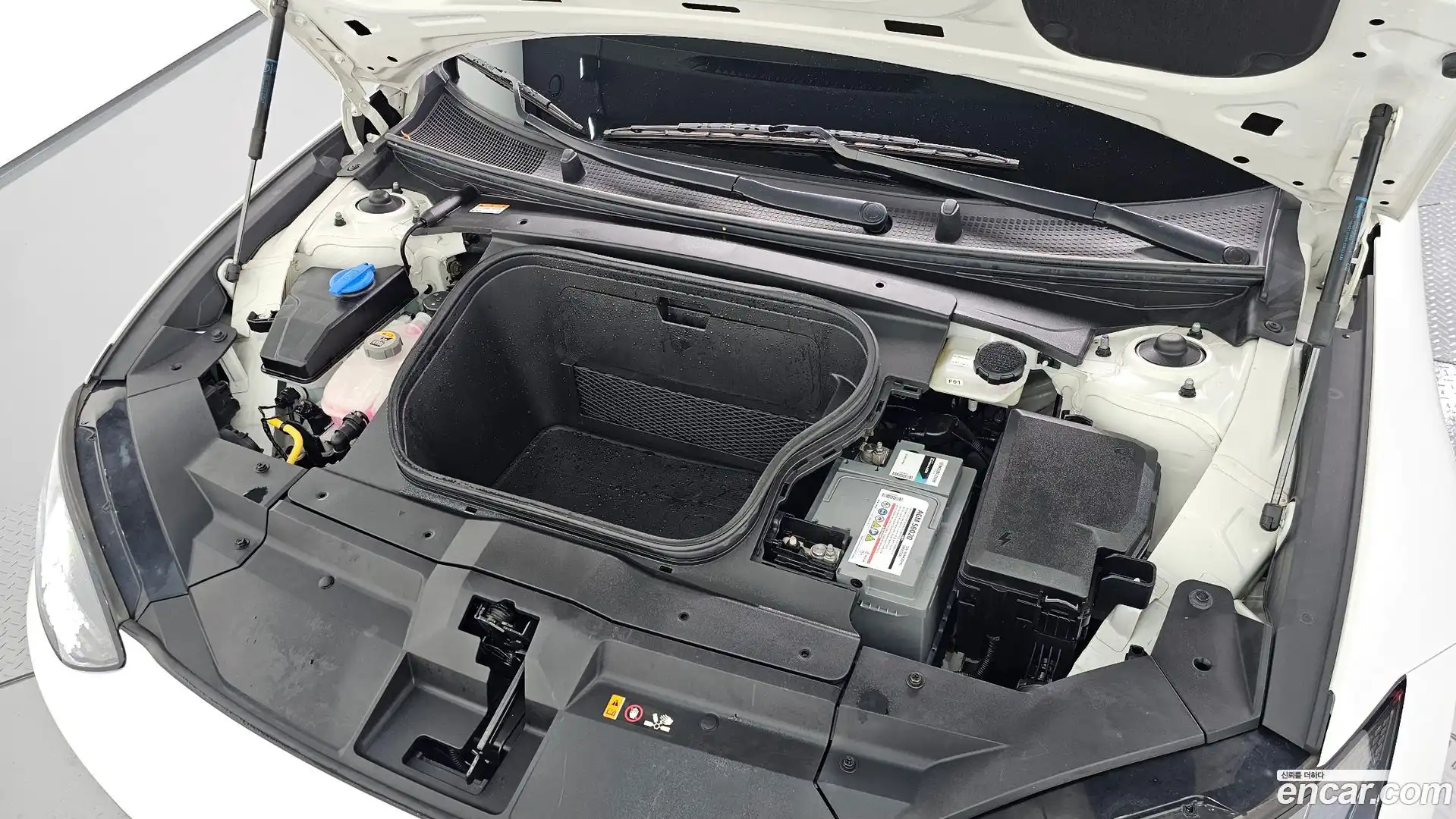 Ioniq6 Hyundai 2022.8-OUTER-006