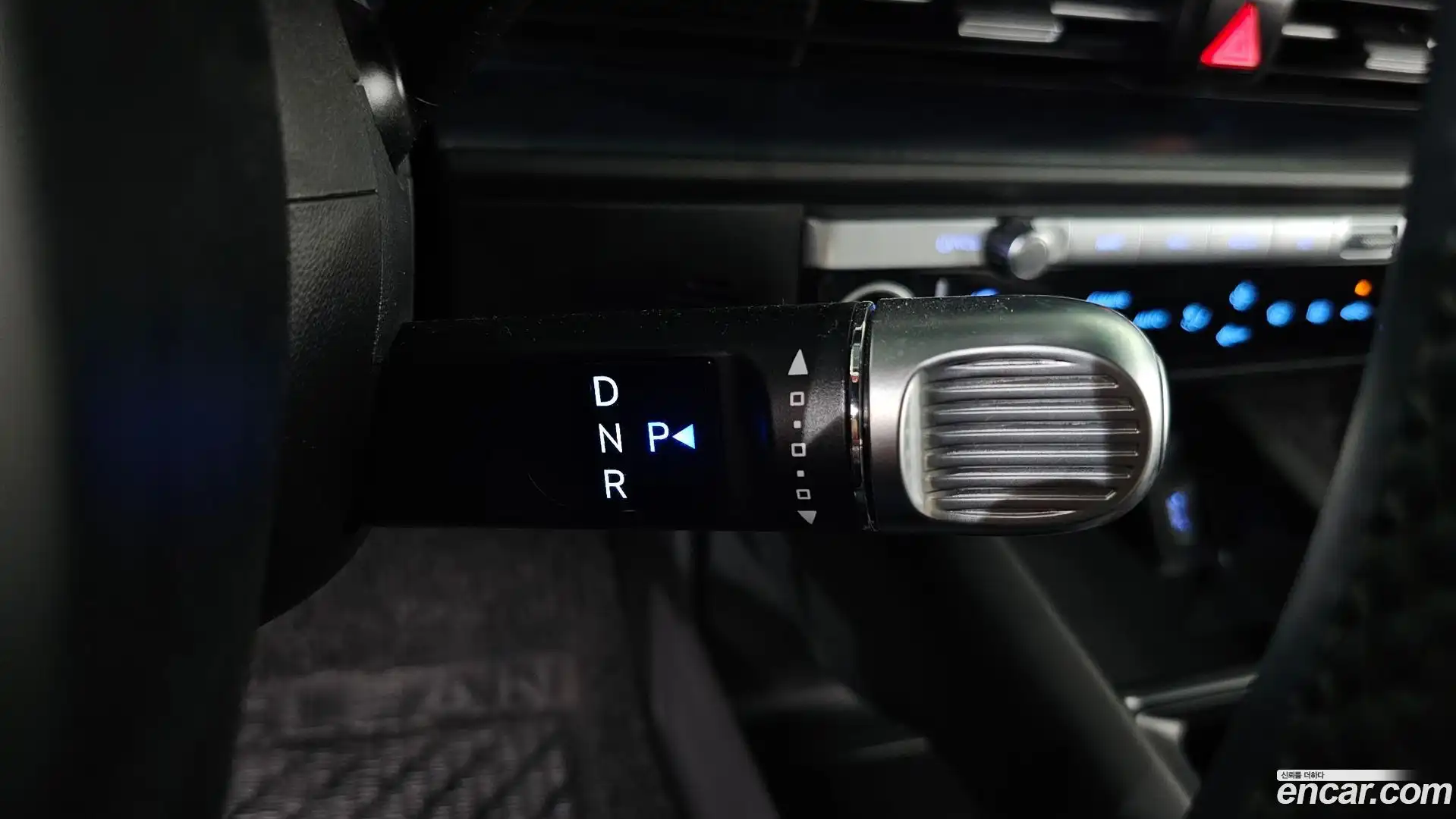 Ioniq6 Hyundai 2022.8-INNER-009