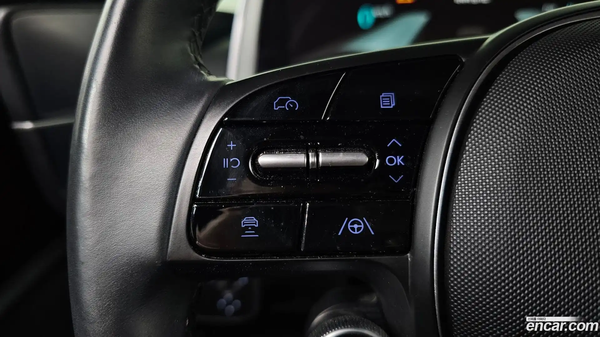 Ioniq6 Hyundai 2022.8-OPTION-017