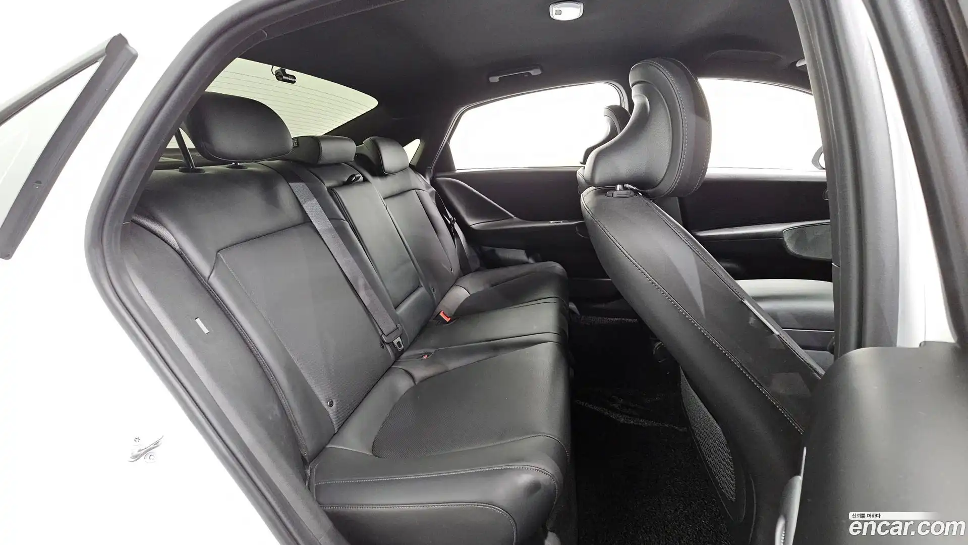Ioniq6 Hyundai 2022.8-OPTION-022