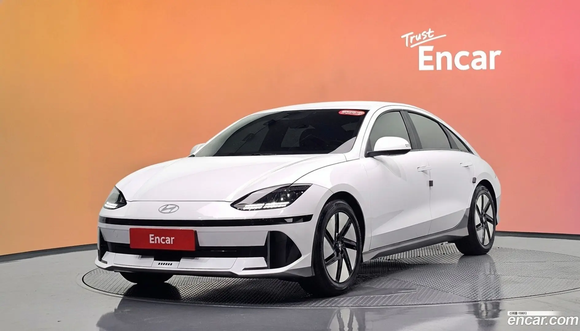 Main__Slider__Photo:Ioniq6 Hyundai 2022.8-0