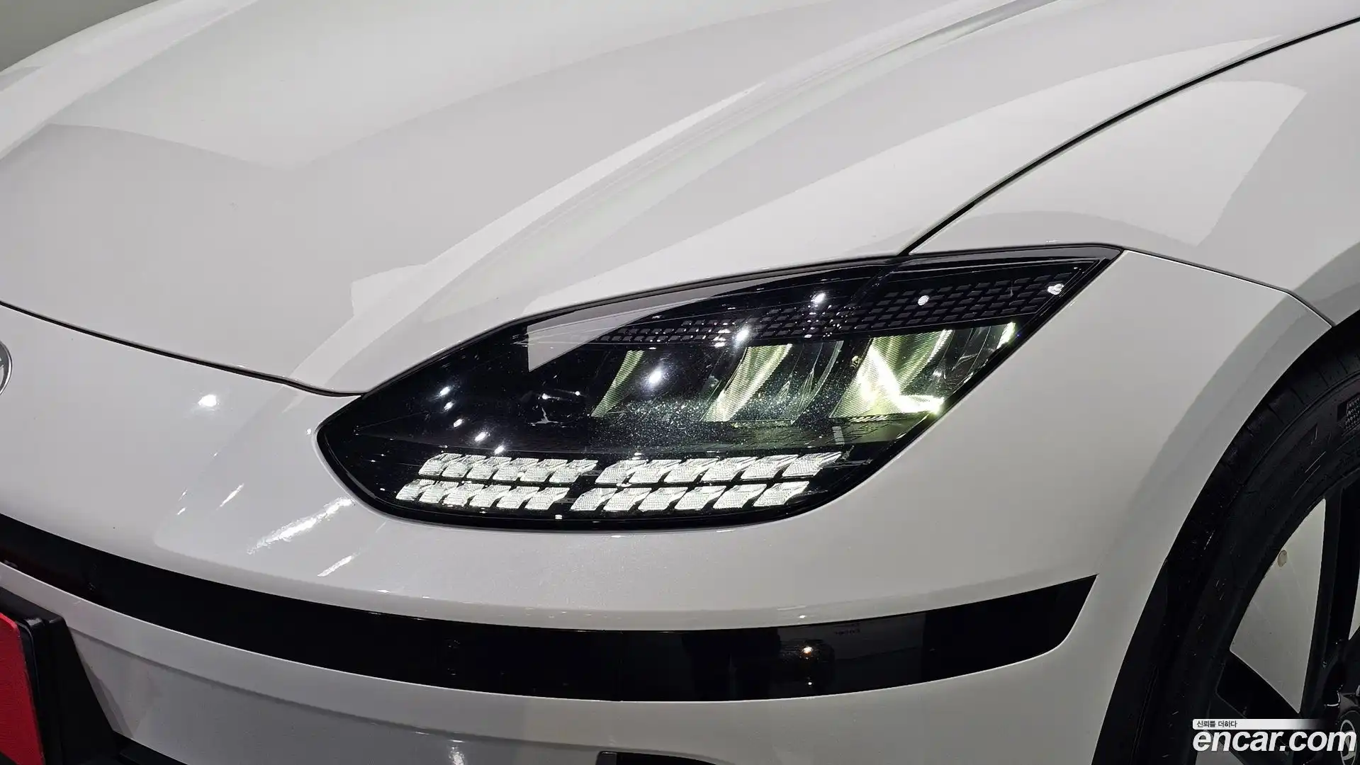 Ioniq6 Hyundai 2022.8-OUTER-032