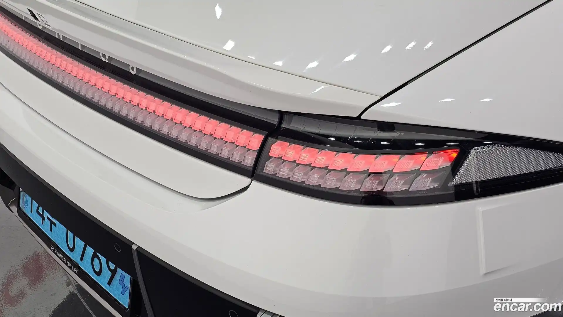 Ioniq6 Hyundai 2022.8-OUTER-033
