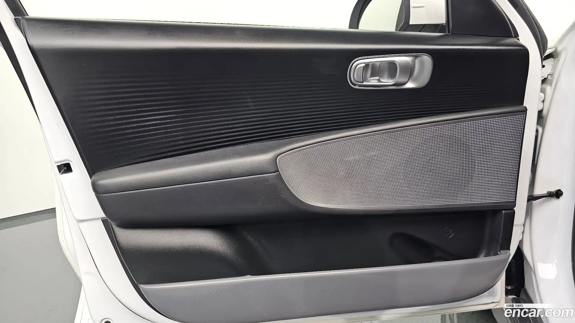 Ioniq6 Hyundai 2022.8-INNER-034