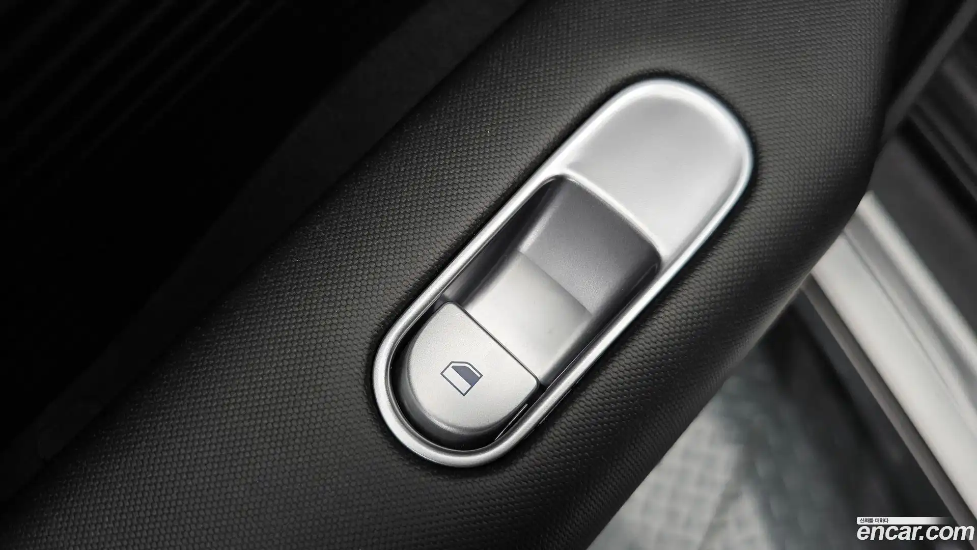 Ioniq6 Hyundai 2022.8-OPTION-041