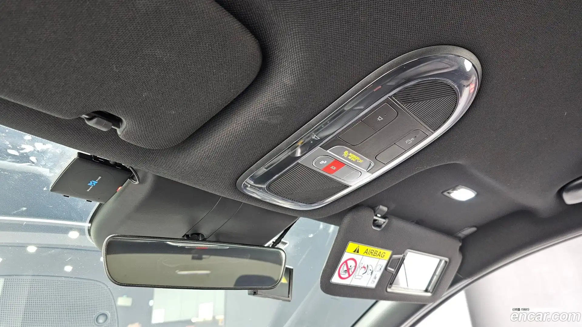 Ioniq6 Hyundai 2022.8-OPTION-043