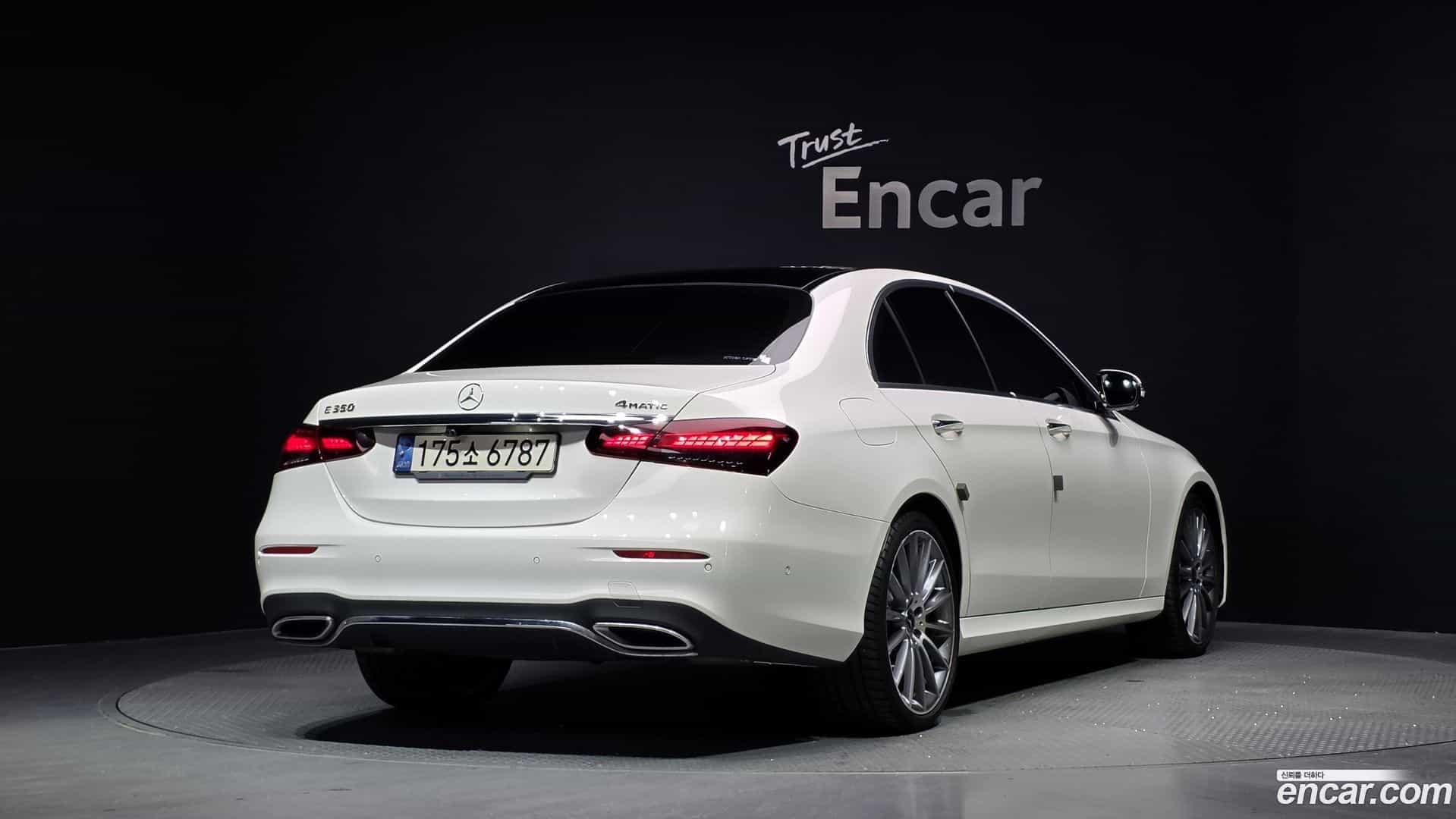 E-Class Mercedes-Benz 2021.3-OUTER-002