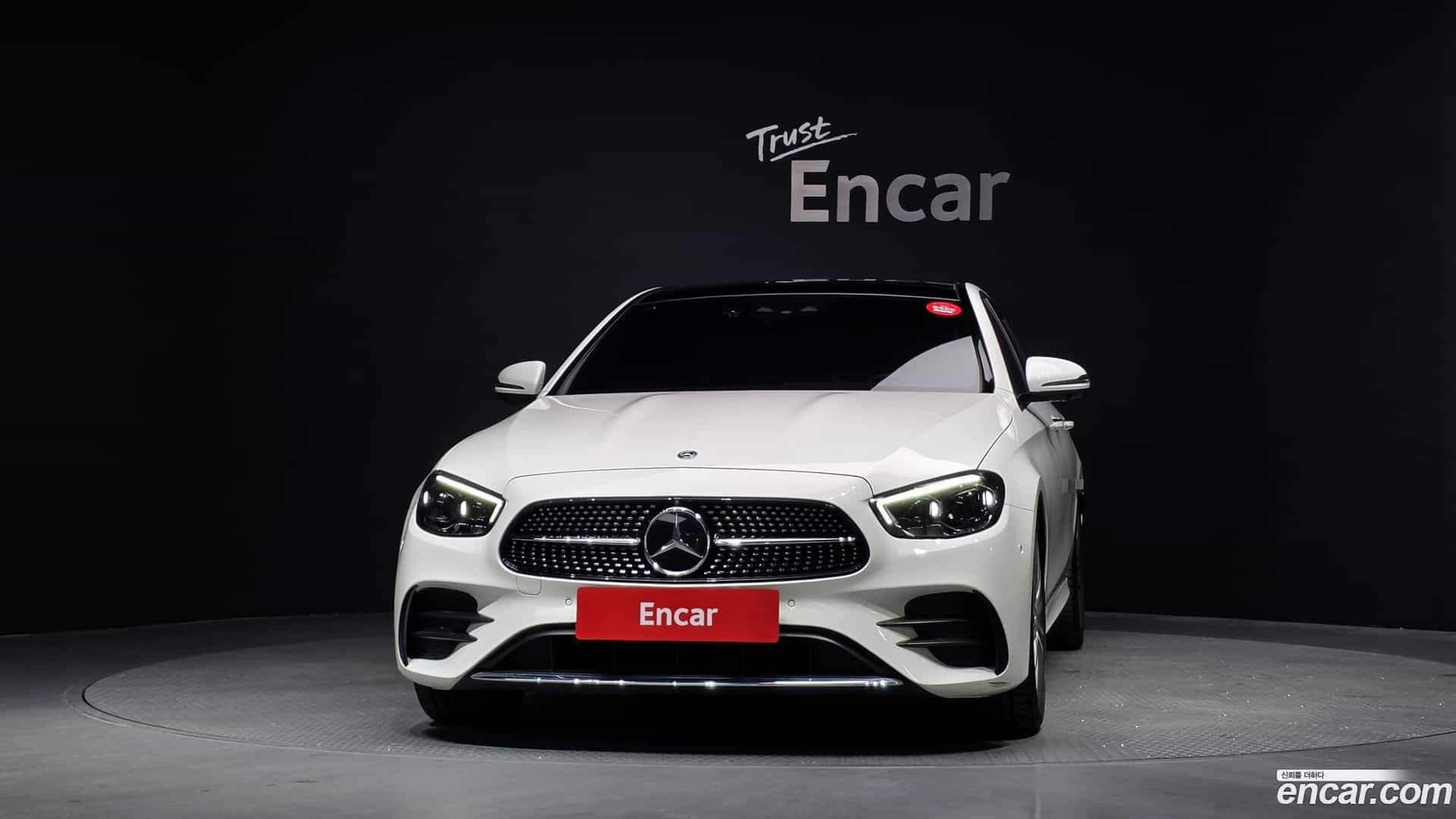 E-Class Mercedes-Benz 2021.3-OUTER-003