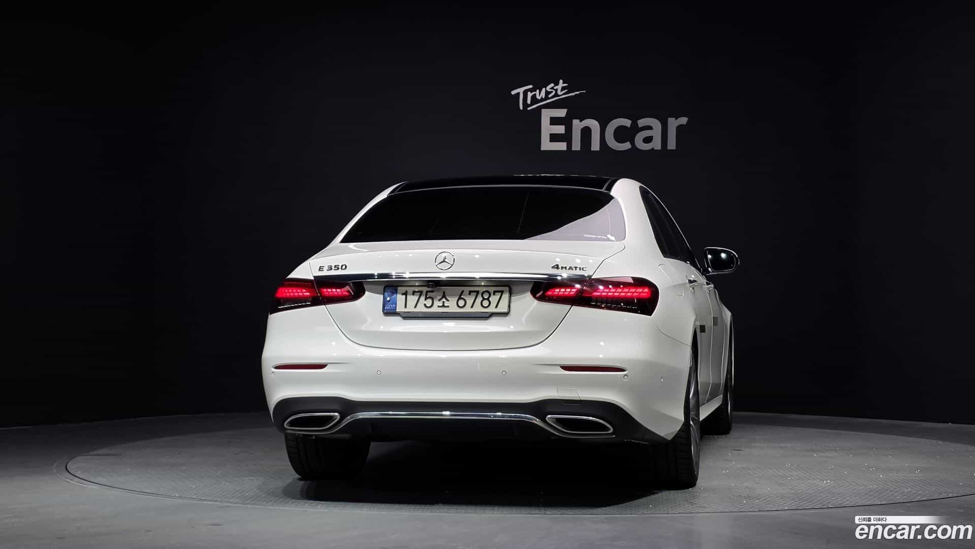 E-Class Mercedes-Benz 2021.3-OUTER-004