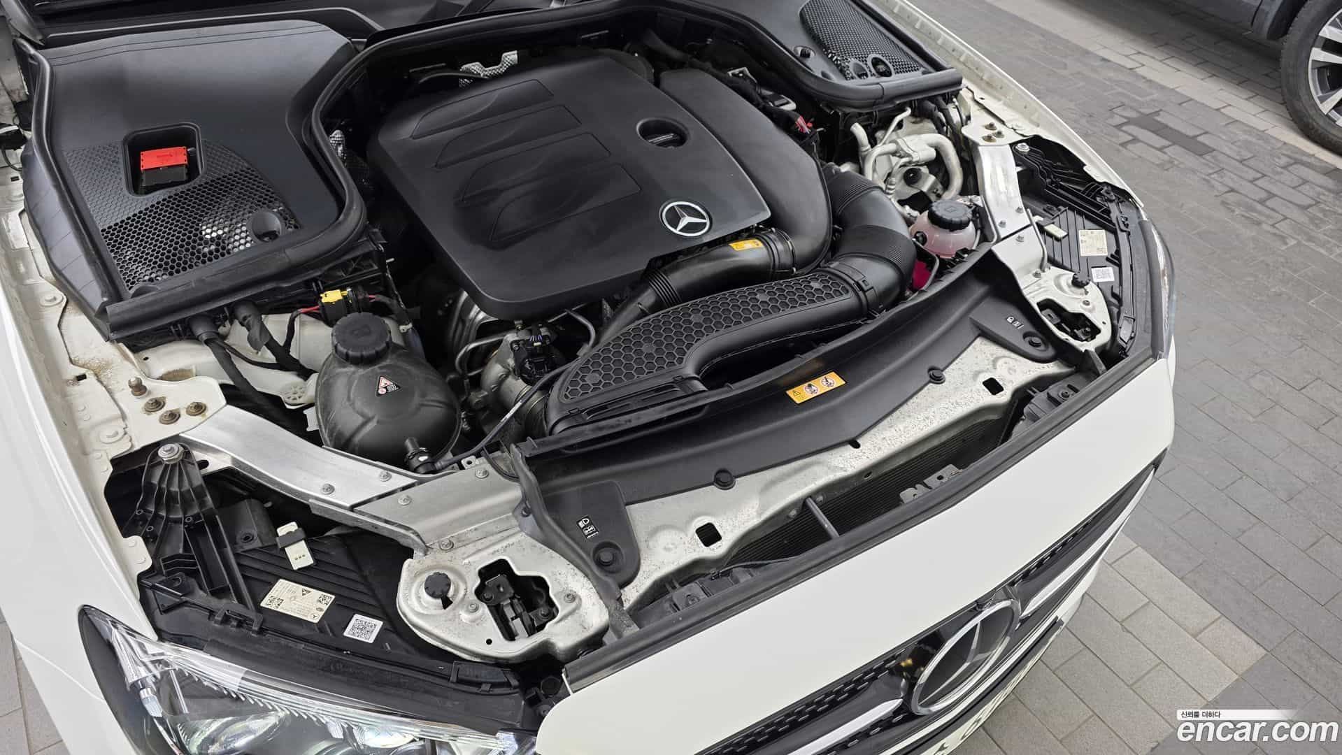 E-Class Mercedes-Benz 2021.3-OUTER-006