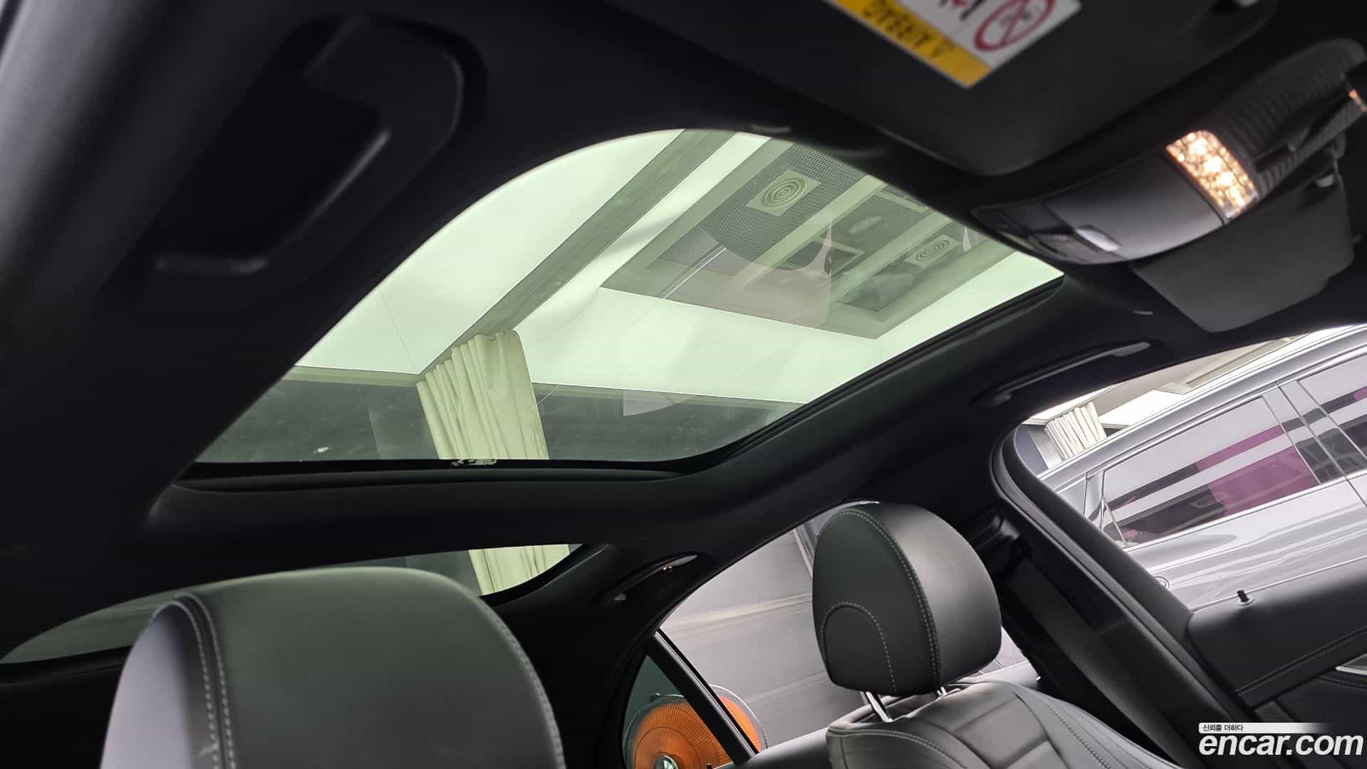 E-Class Mercedes-Benz 2021.3-OPTION-021