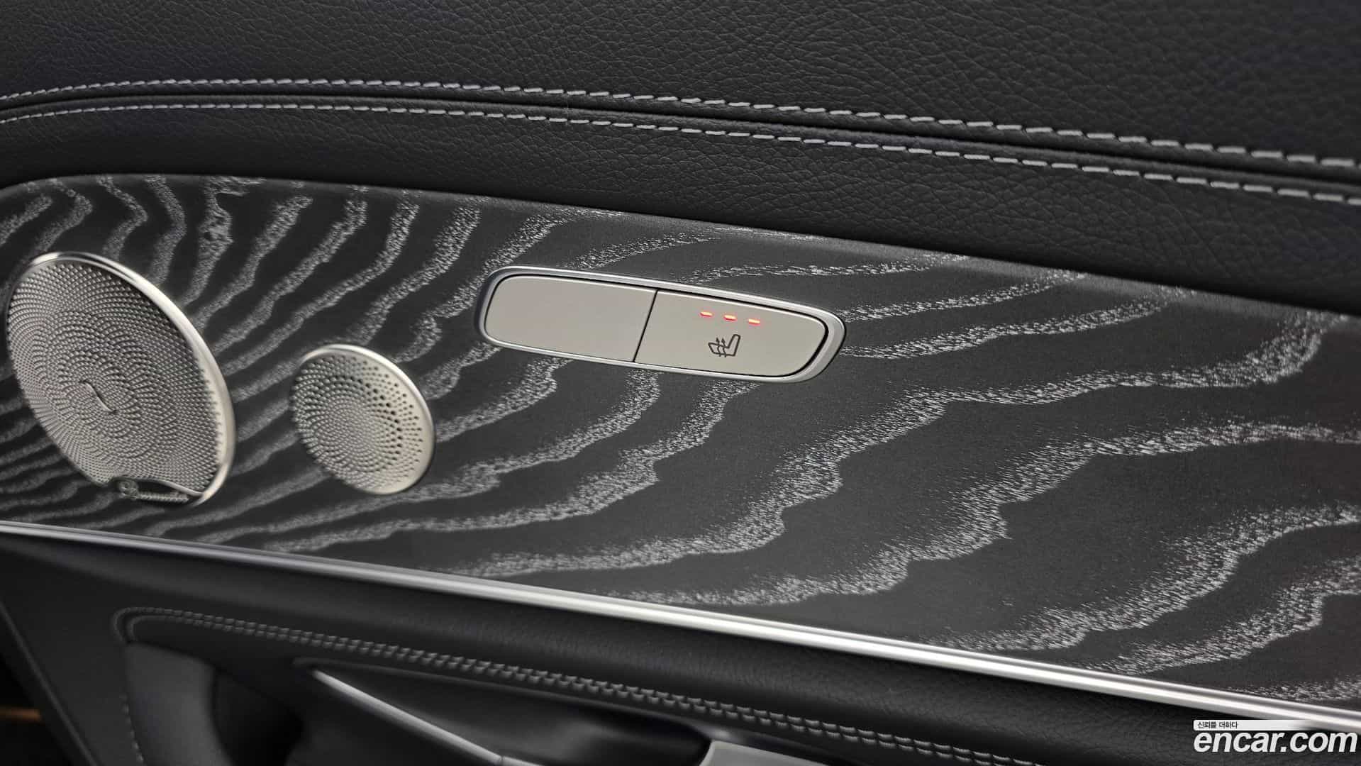 E-Class Mercedes-Benz 2021.3-OPTION-022