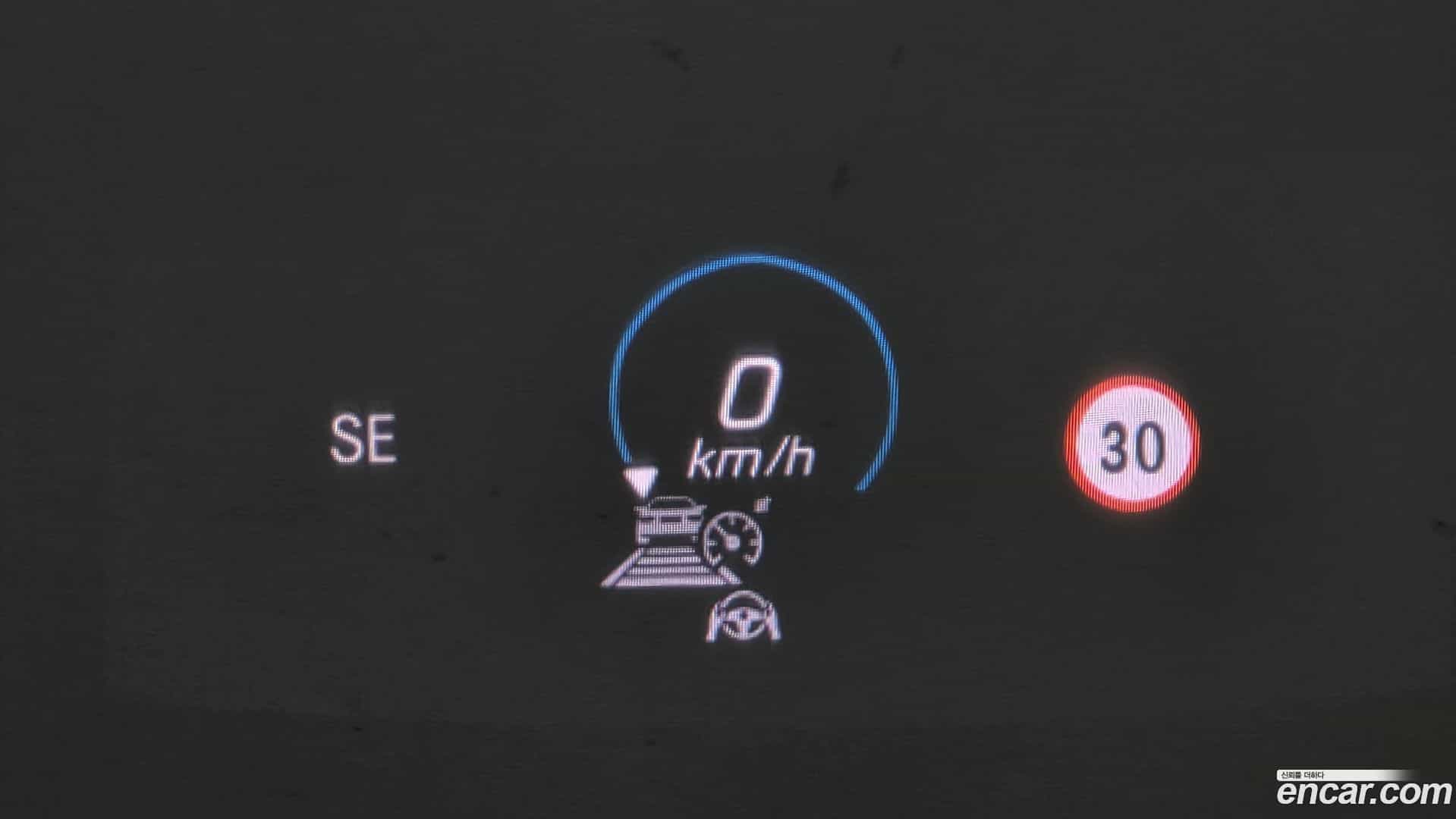 E-Class Mercedes-Benz 2021.3-OPTION-023