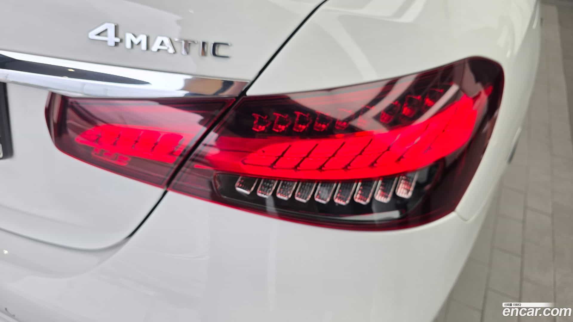 E-Class Mercedes-Benz 2021.3-OUTER-033