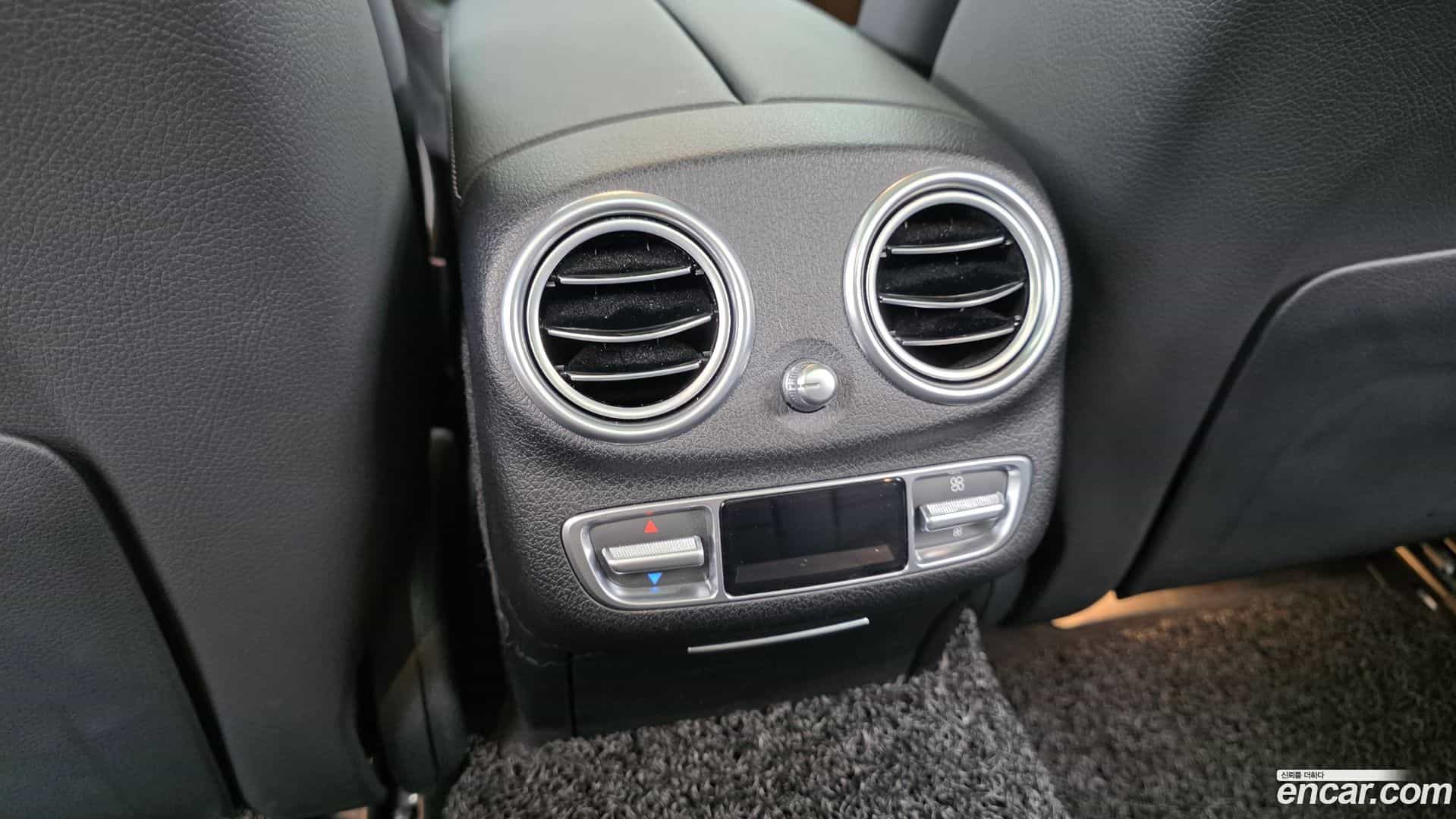 E-Class Mercedes-Benz 2021.3-OPTION-046