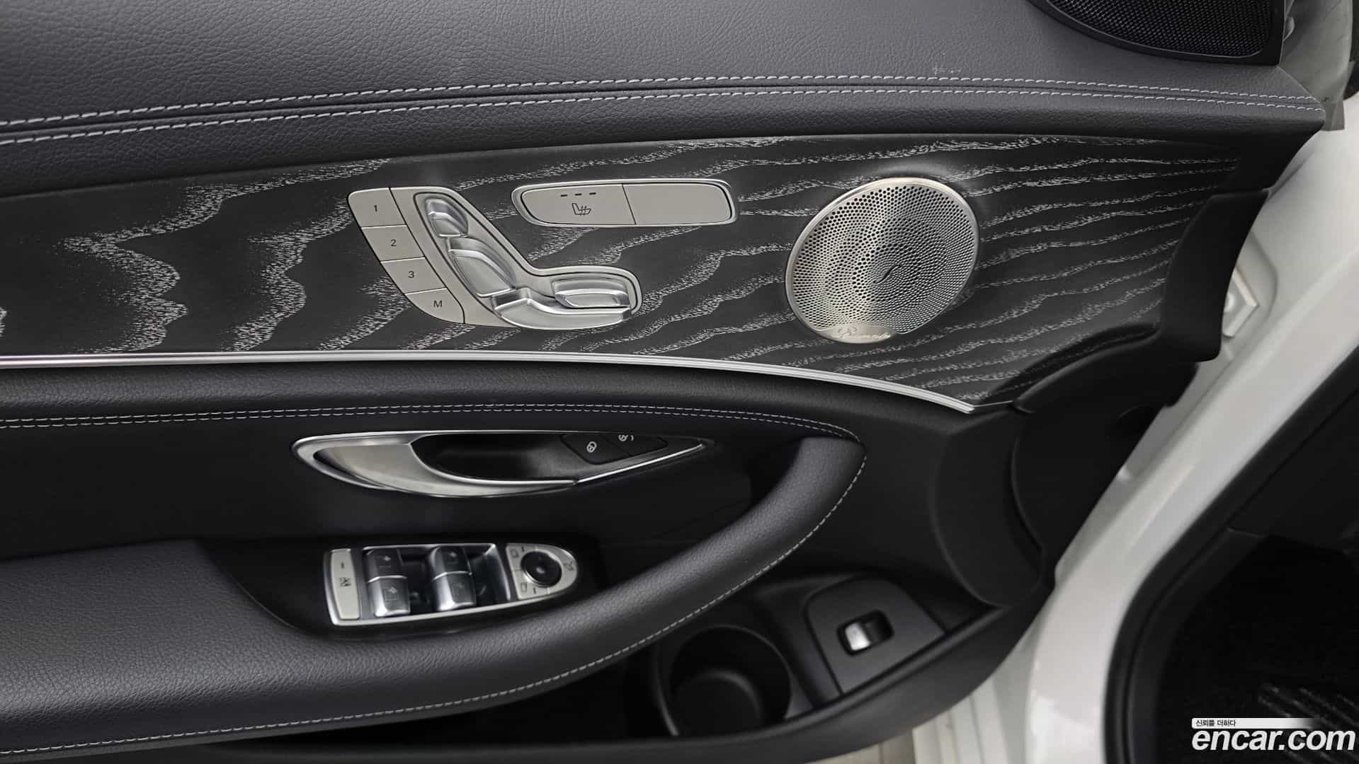 E-Class Mercedes-Benz 2021.3-OPTION-047