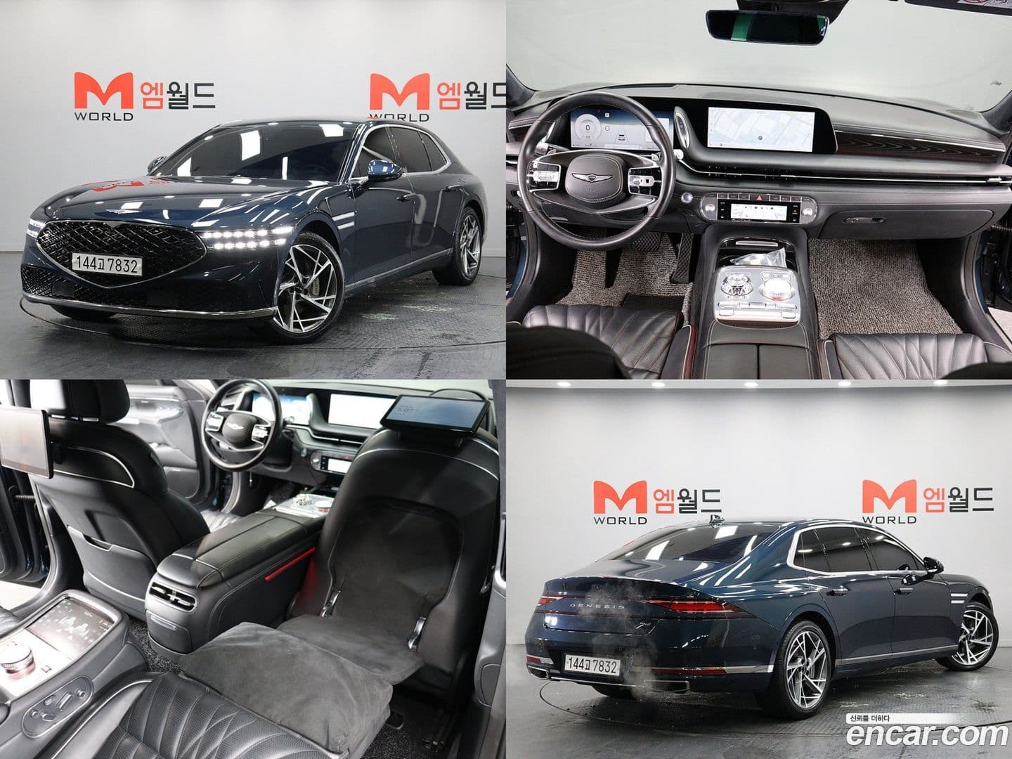 Main__Slider__Photo:G90 Genesis 2022.7-0