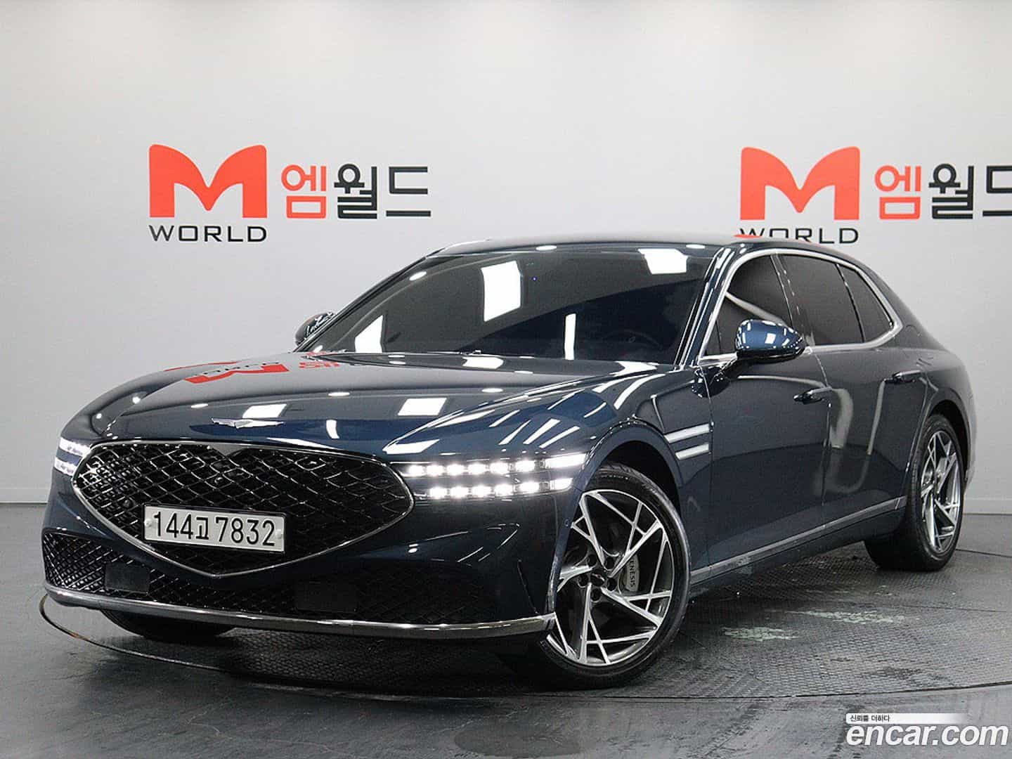 G90 Genesis 2022.7-OUTER-002