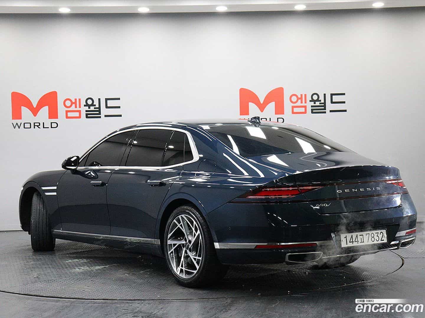 G90 Genesis 2022.7-OUTER-003