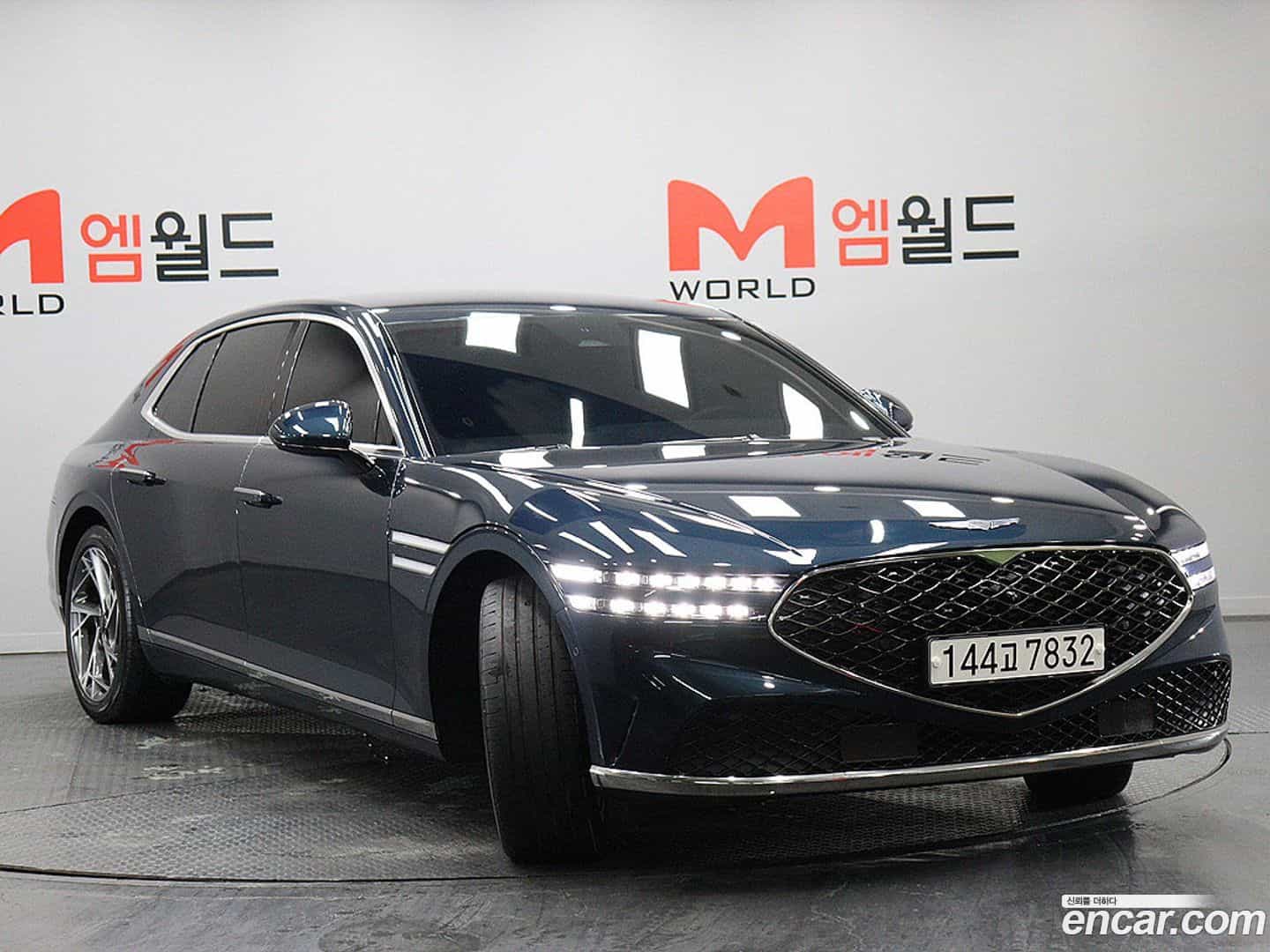 G90 Genesis 2022.7-OUTER-004