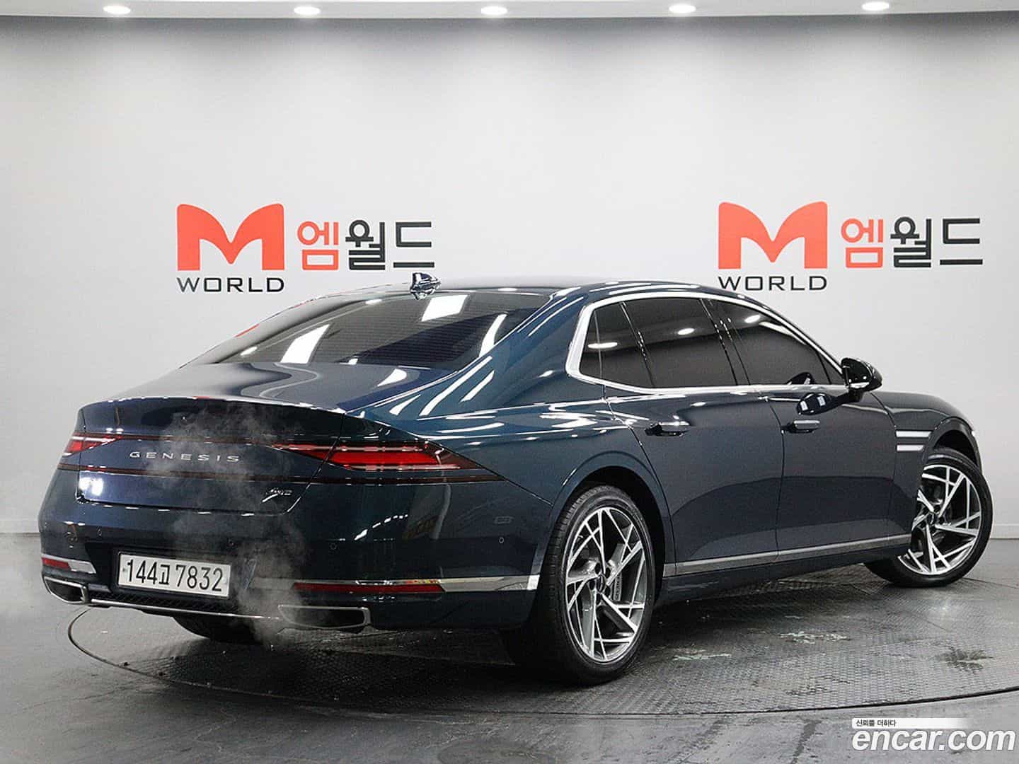 G90 Genesis 2022.7-OUTER-005
