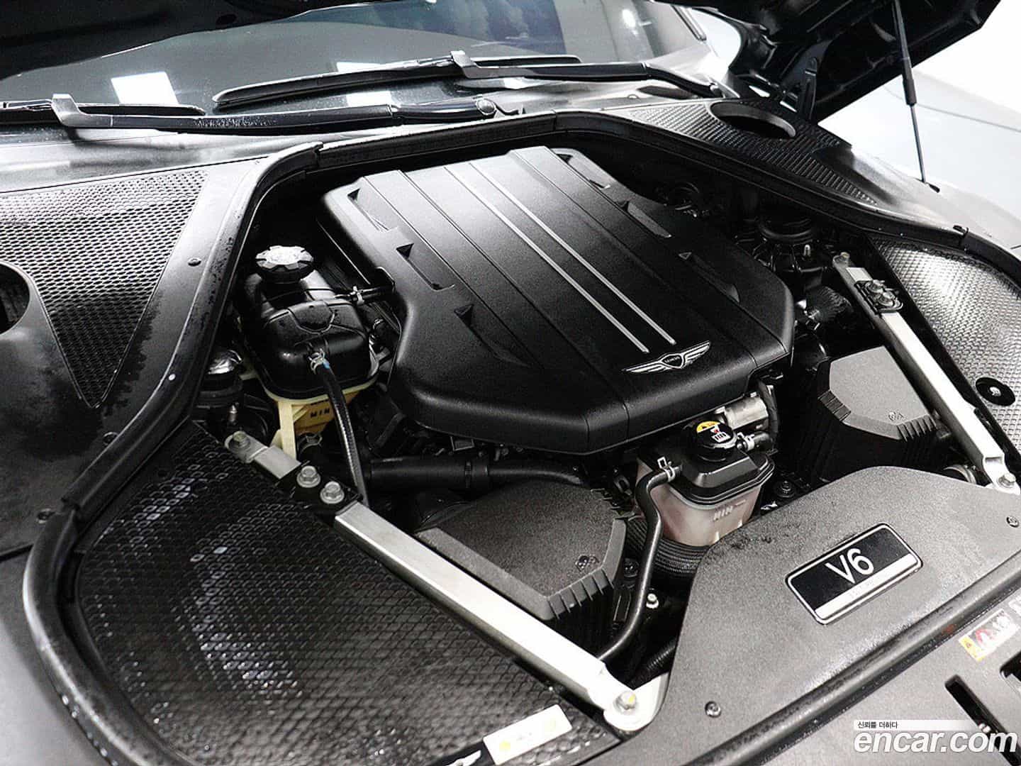 G90 Genesis 2022.7-OUTER-006
