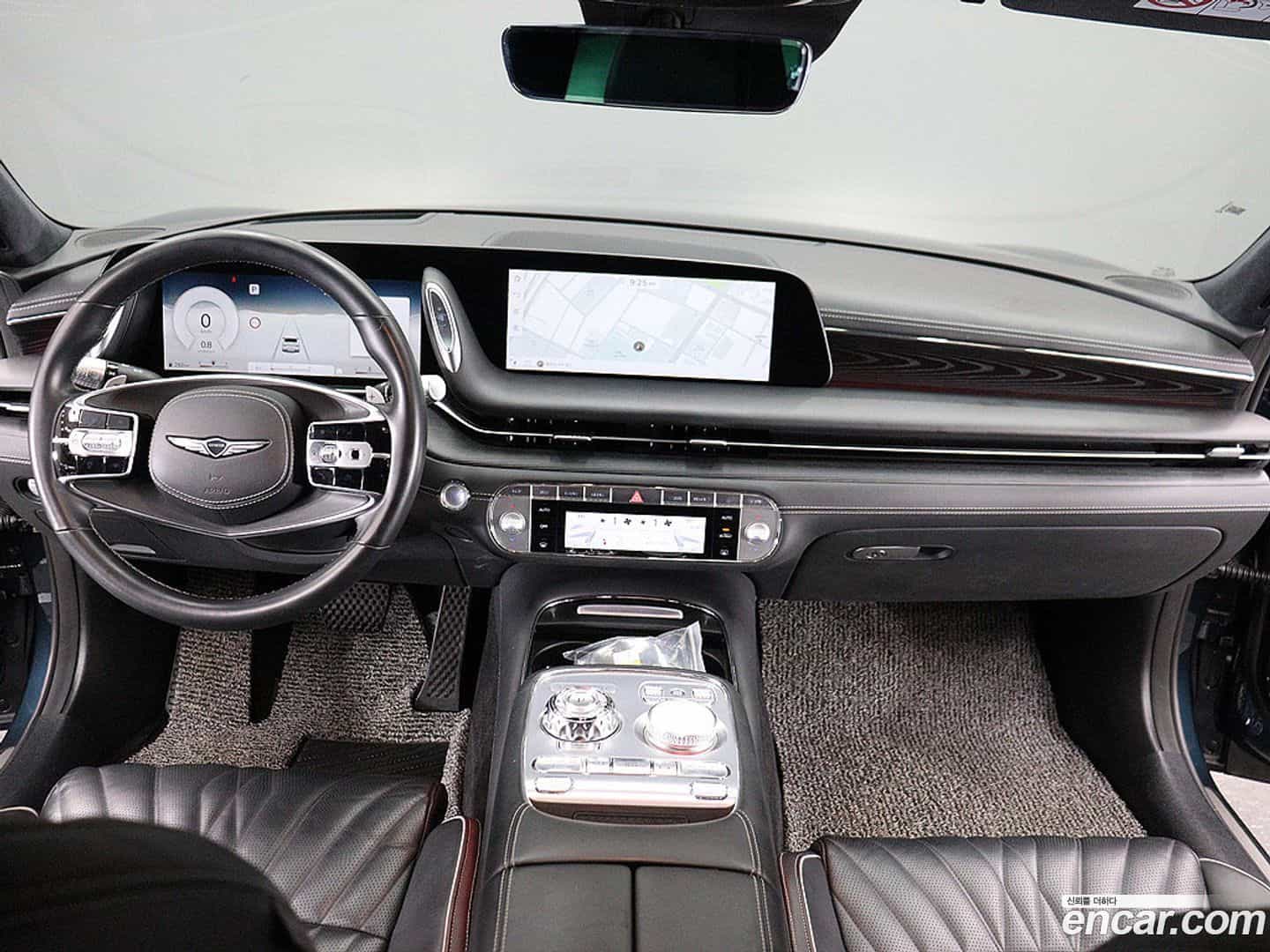 G90 Genesis 2022.7-INNER-007