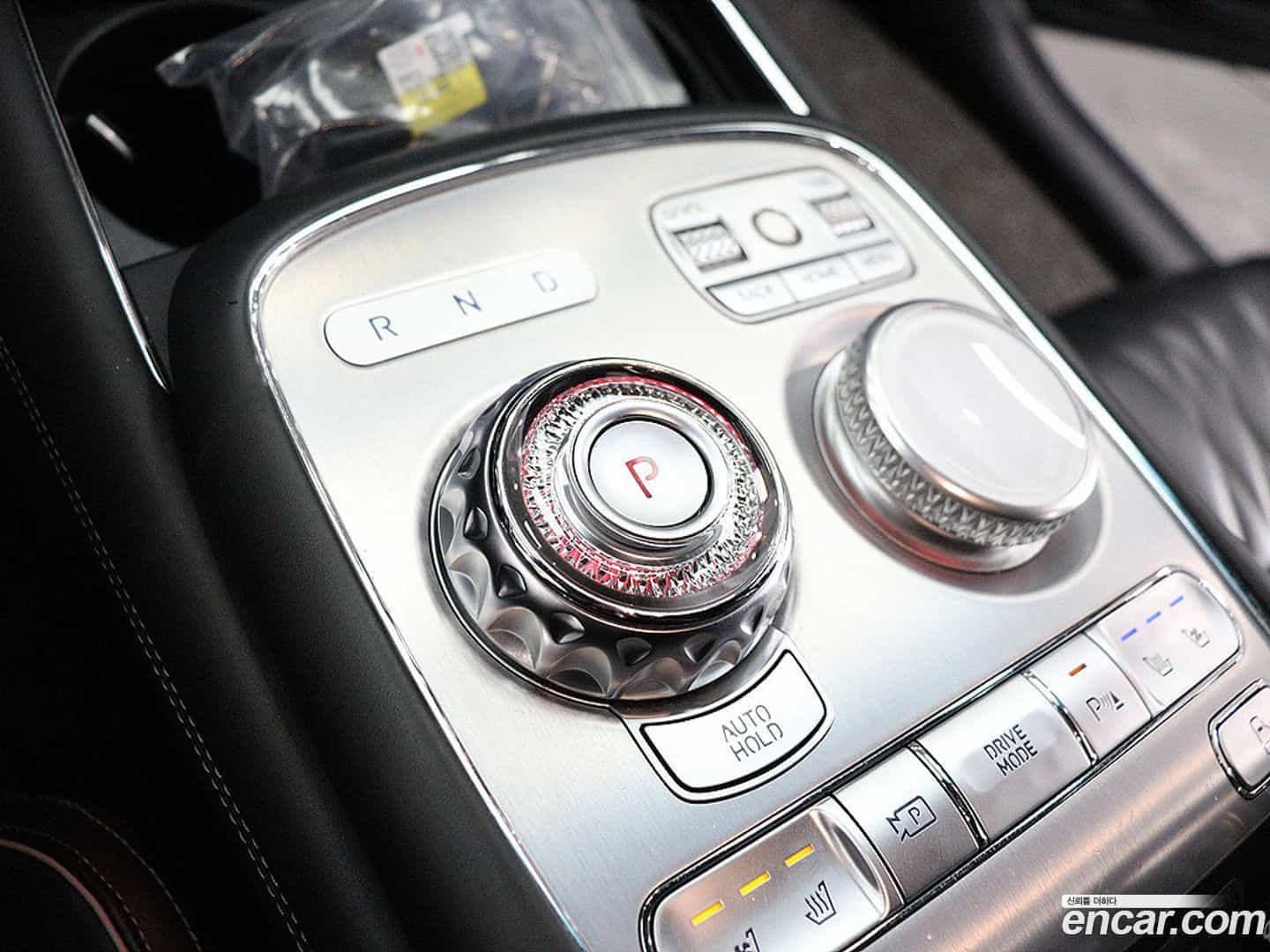 G90 Genesis 2022.7-INNER-009