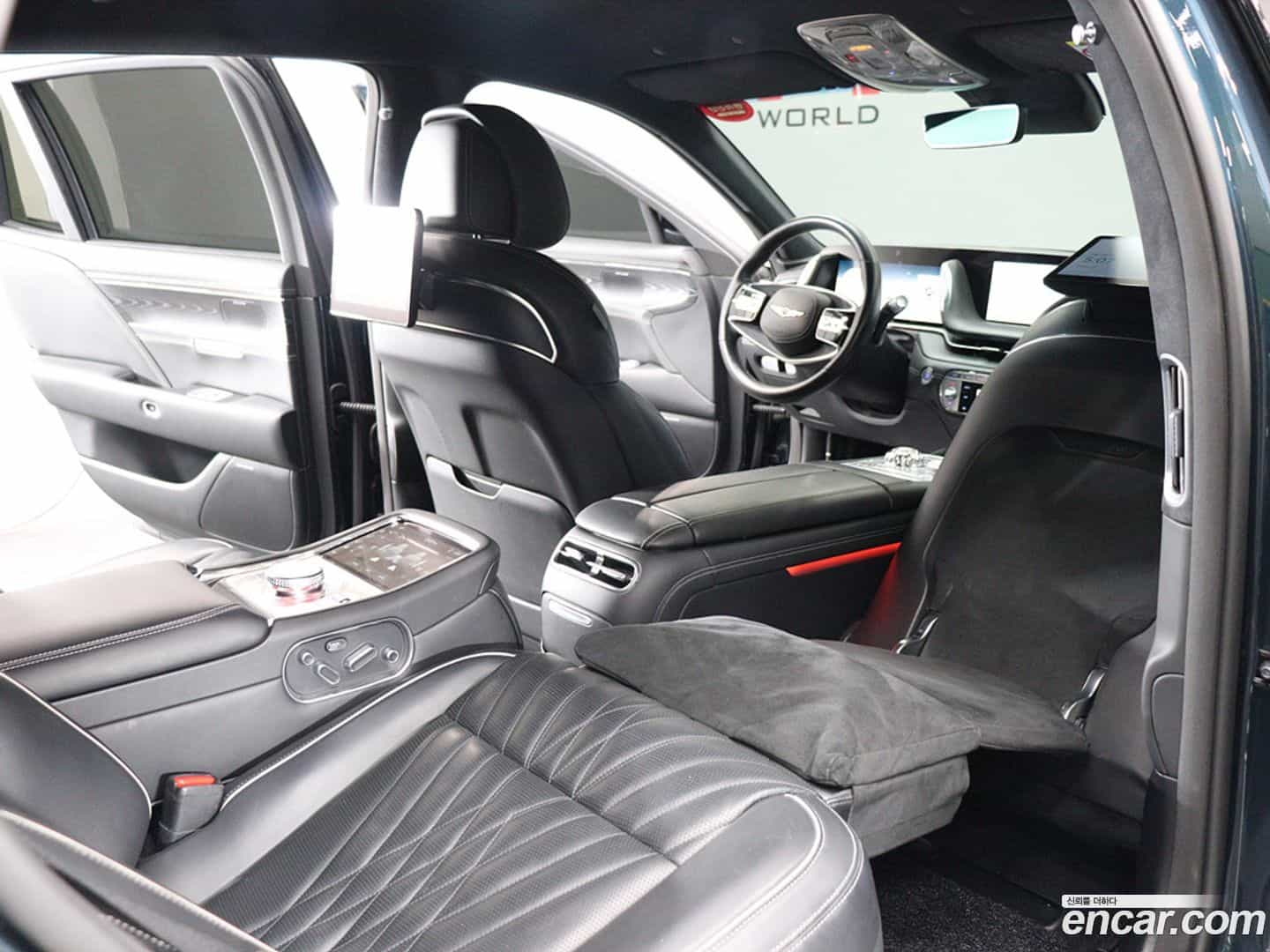 G90 Genesis 2022.7-INNER-010