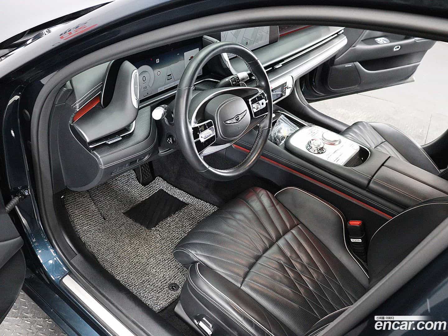 G90 Genesis 2022.7-OPTION-015