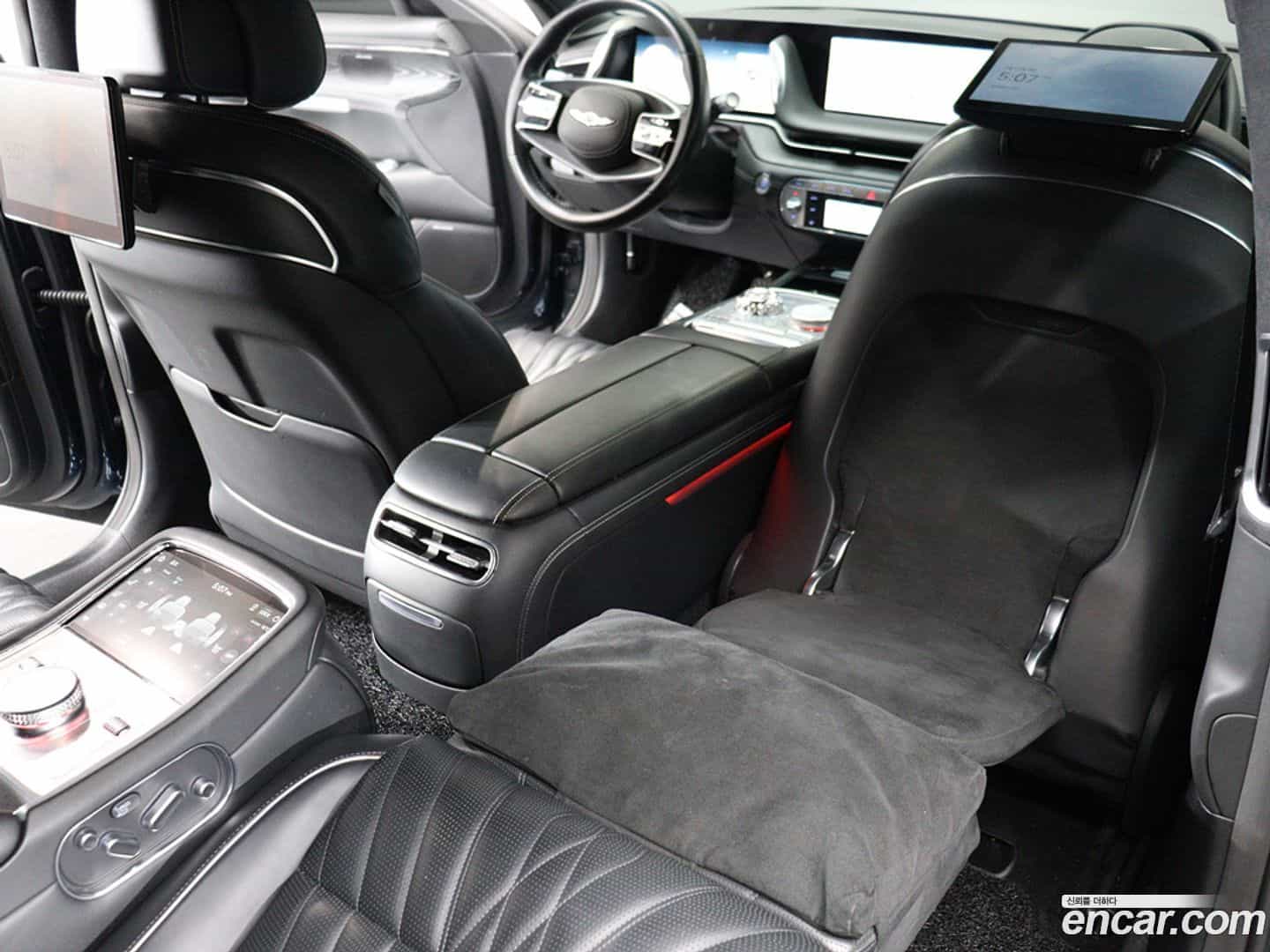 G90 Genesis 2022.7-OPTION-016