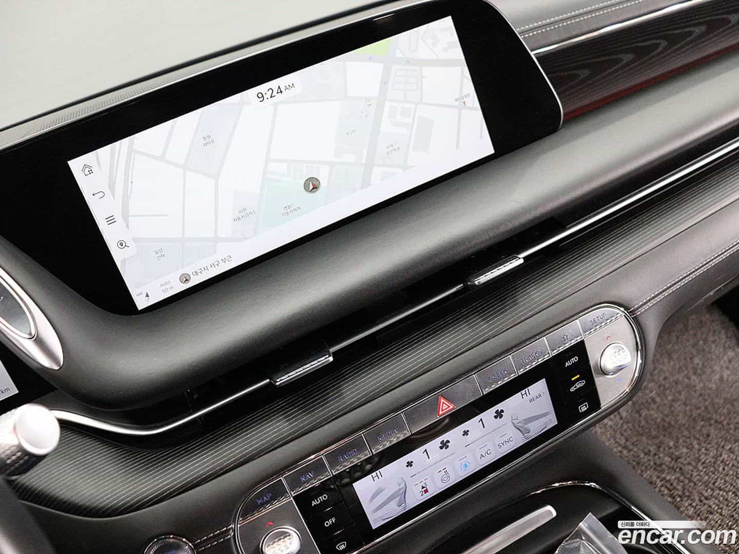 G90 Genesis 2022.7-OPTION-017