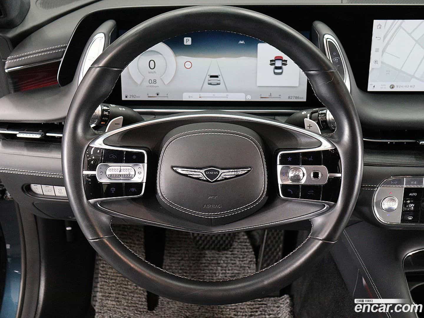 G90 Genesis 2022.7-OPTION-018