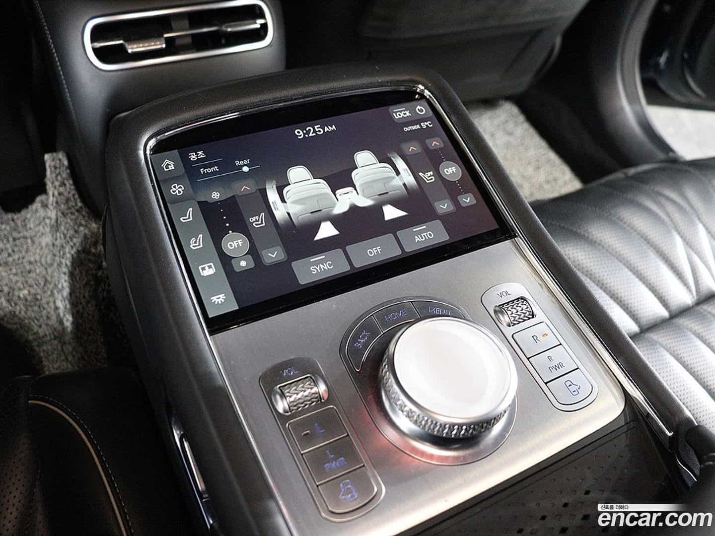 G90 Genesis 2022.7-OPTION-020