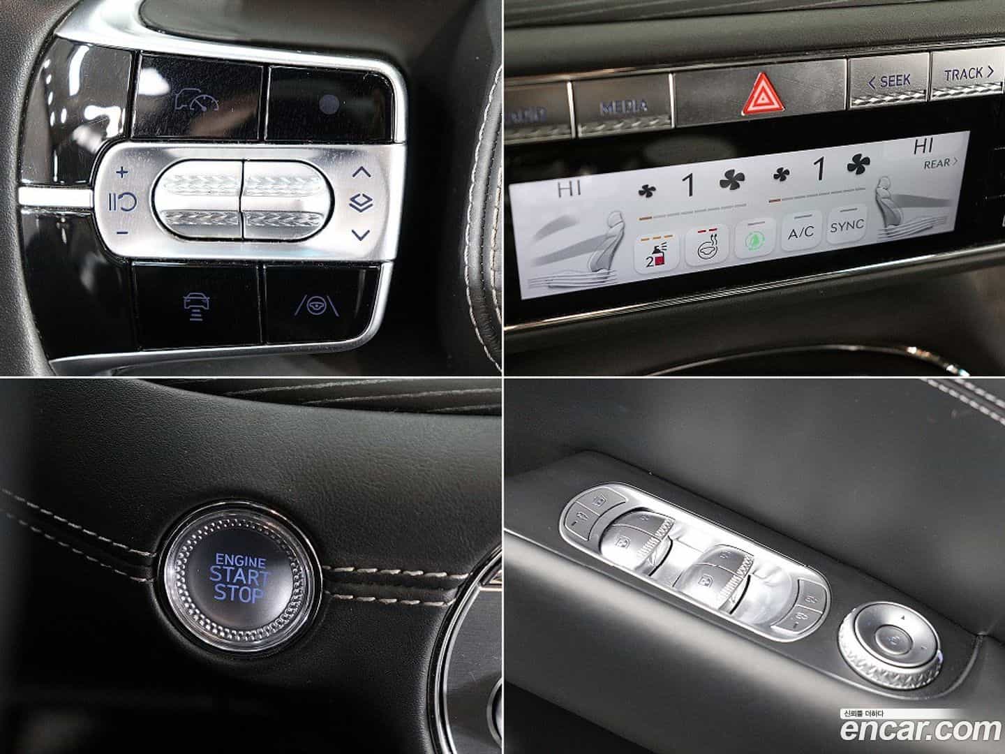 G90 Genesis 2022.7-OPTION-022