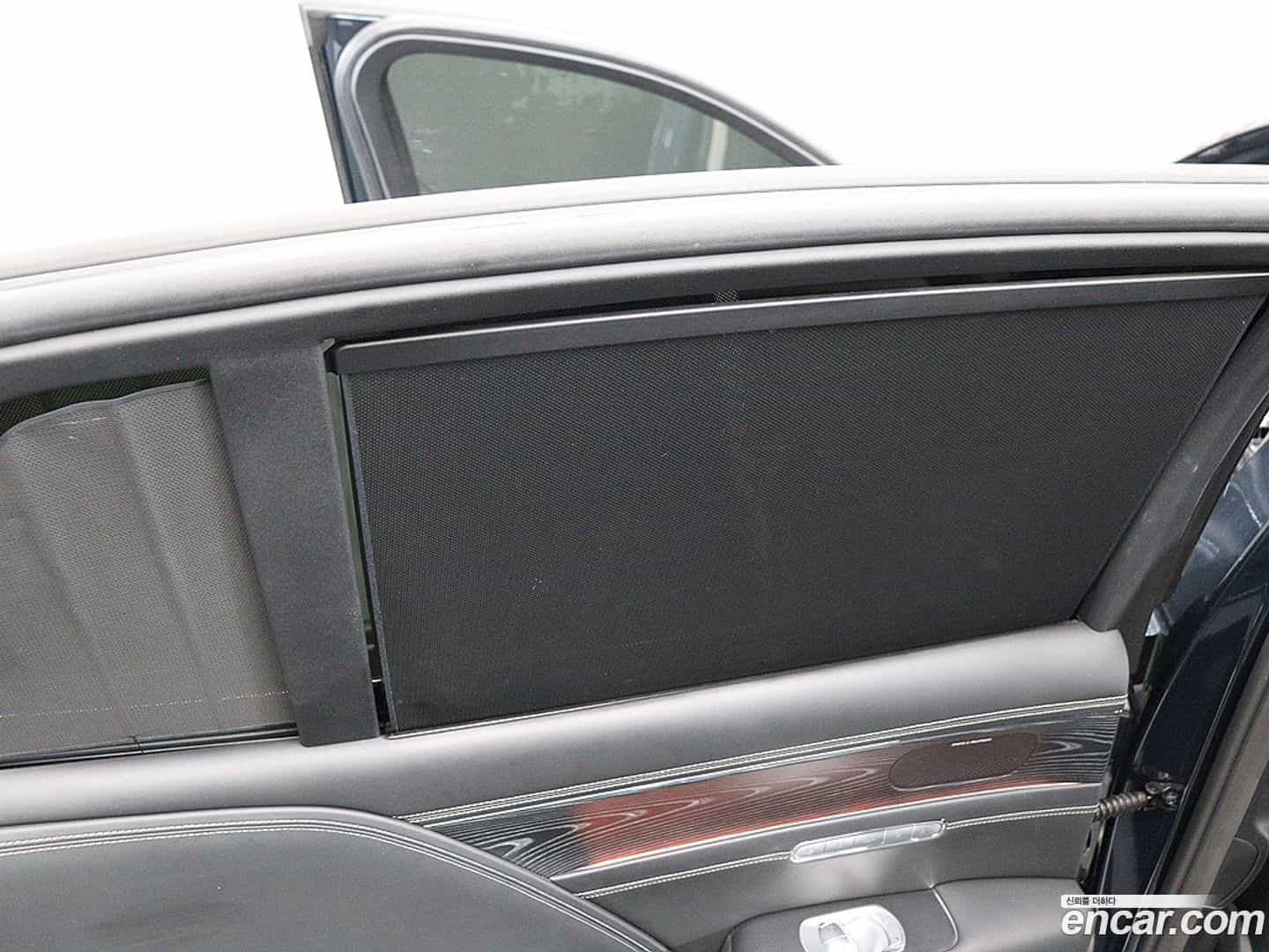 G90 Genesis 2022.7-OPTION-023