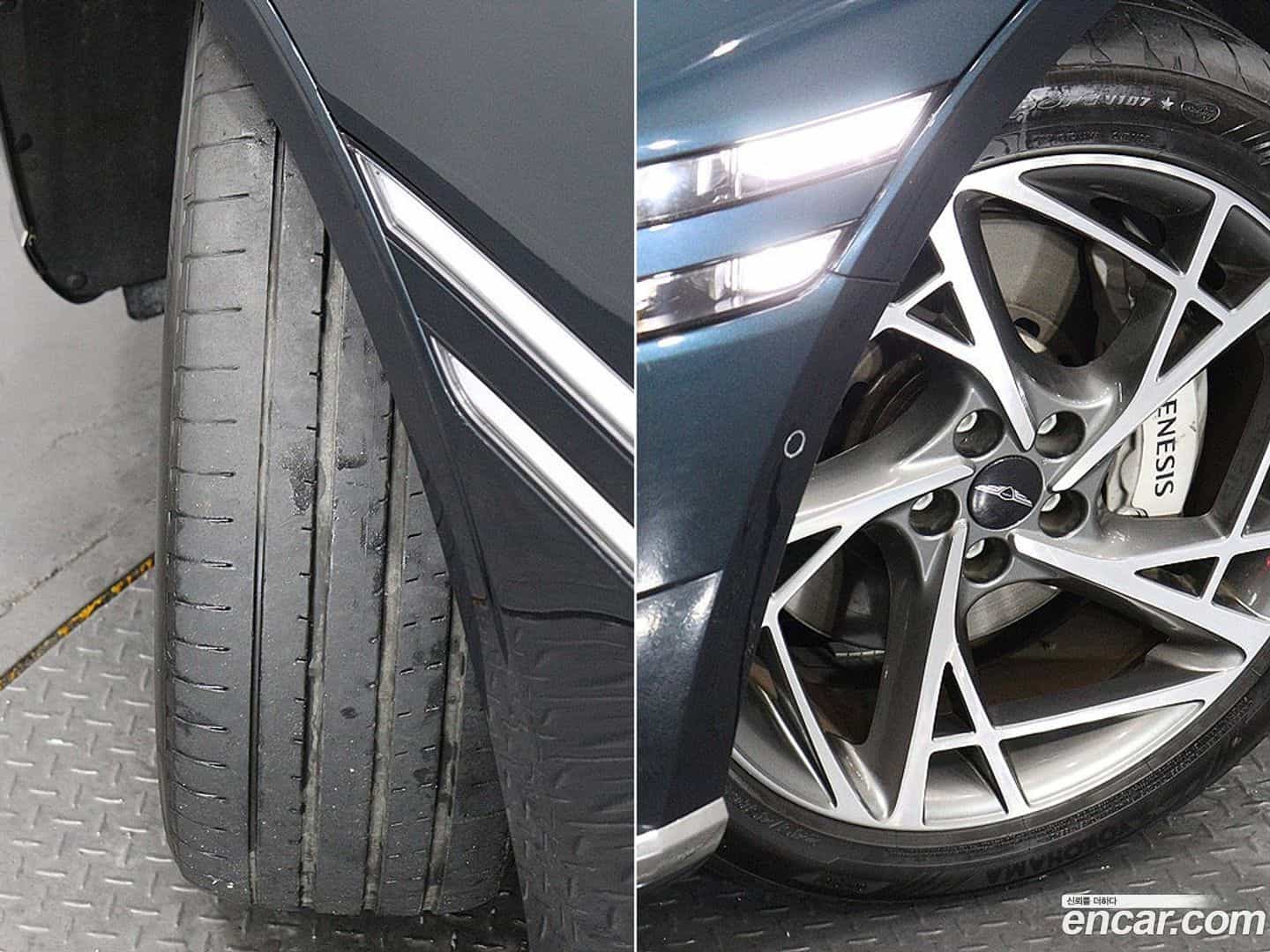 G90 Genesis 2022.7-OPTION-024